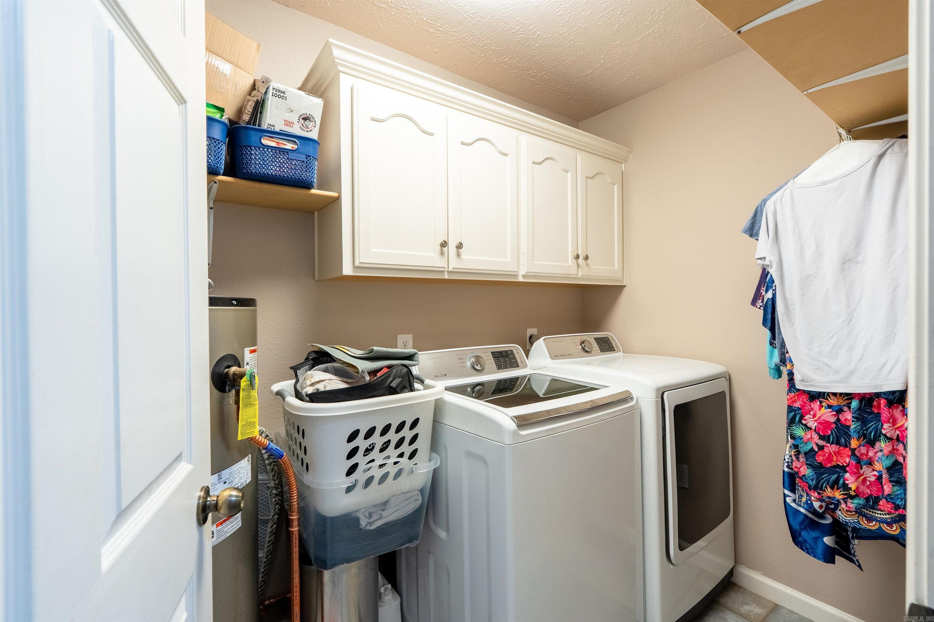 187 E Enders Road Property Photo 16