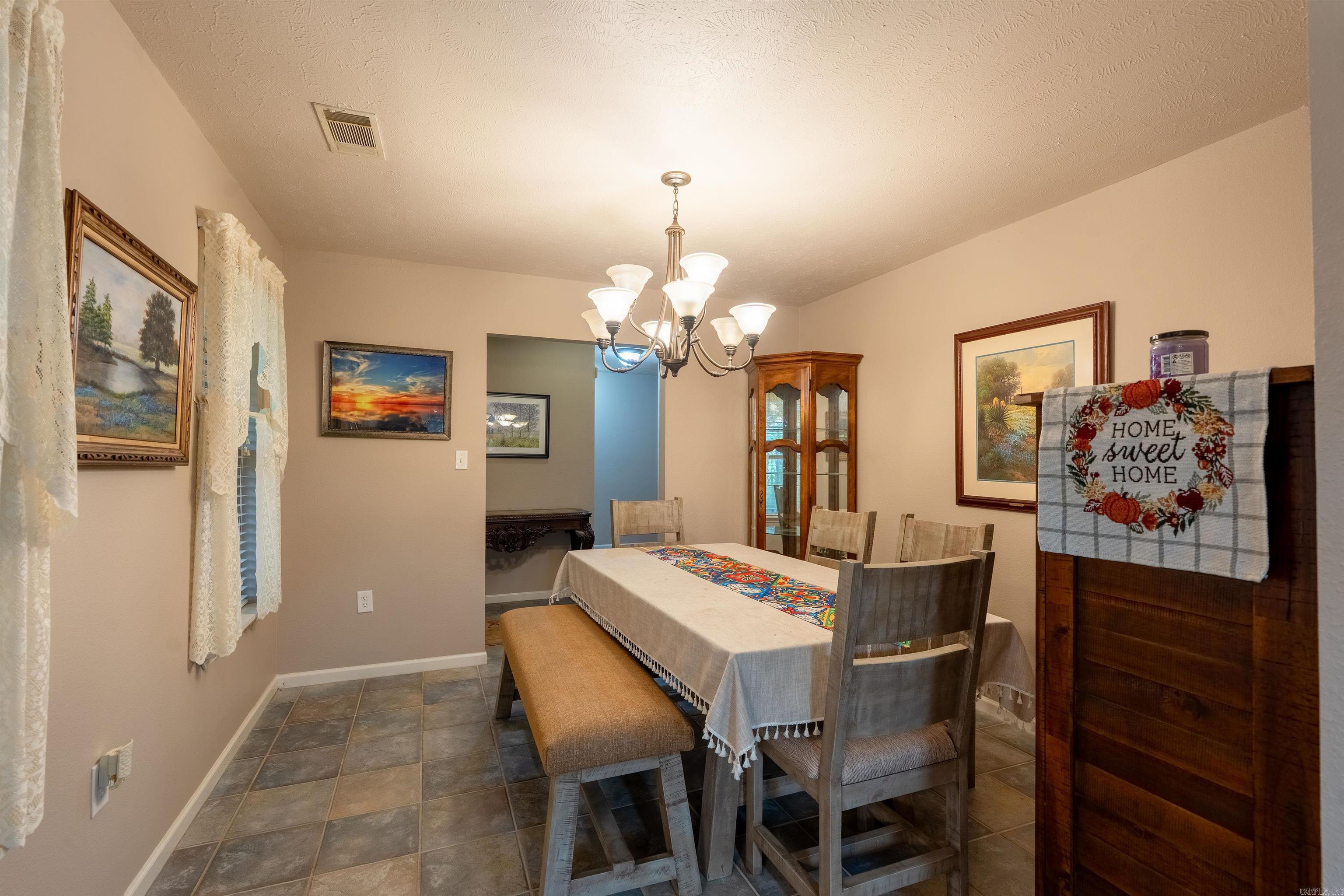 187 E Enders Road Property Photo 26