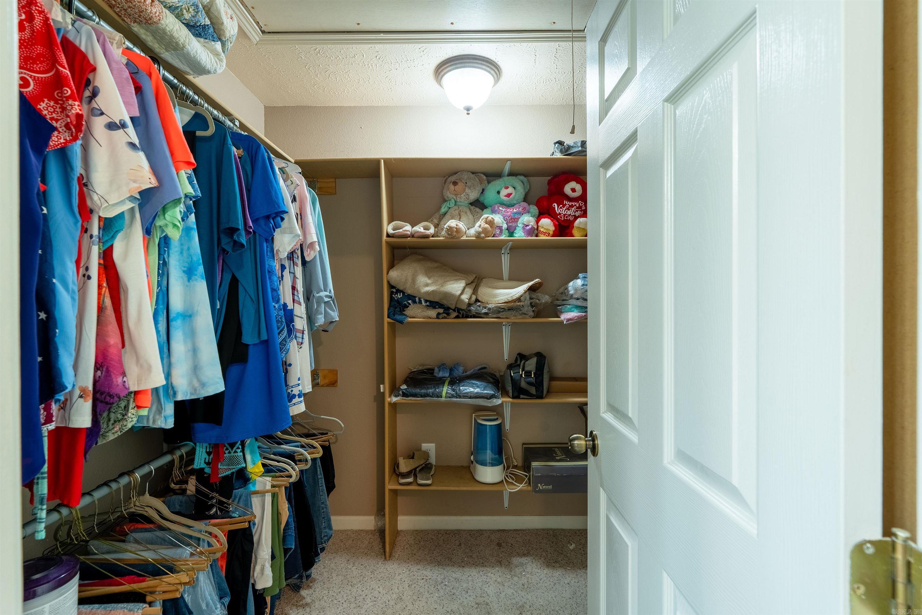 187 E Enders Road Property Photo 34