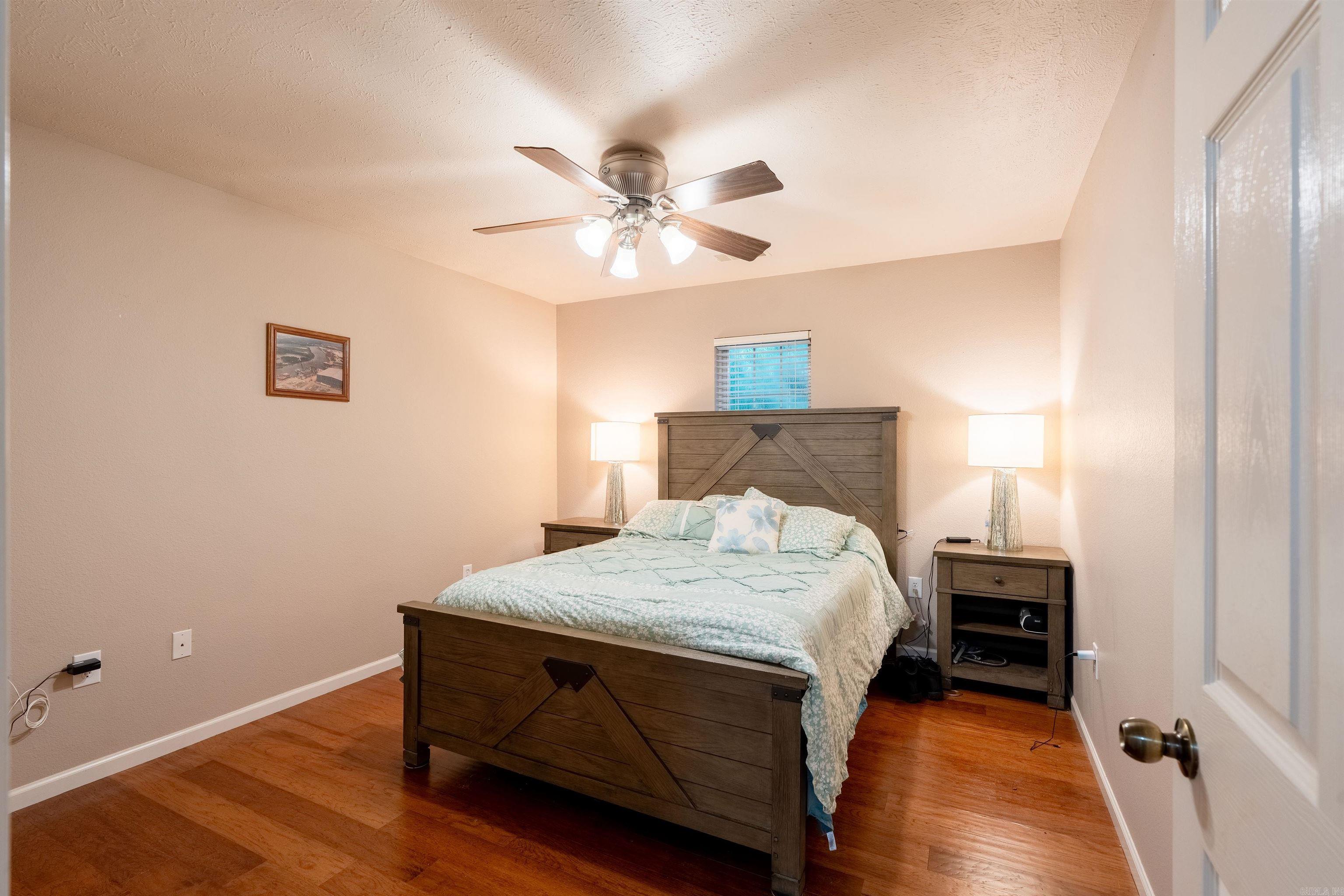 187 E Enders Road Property Photo 35