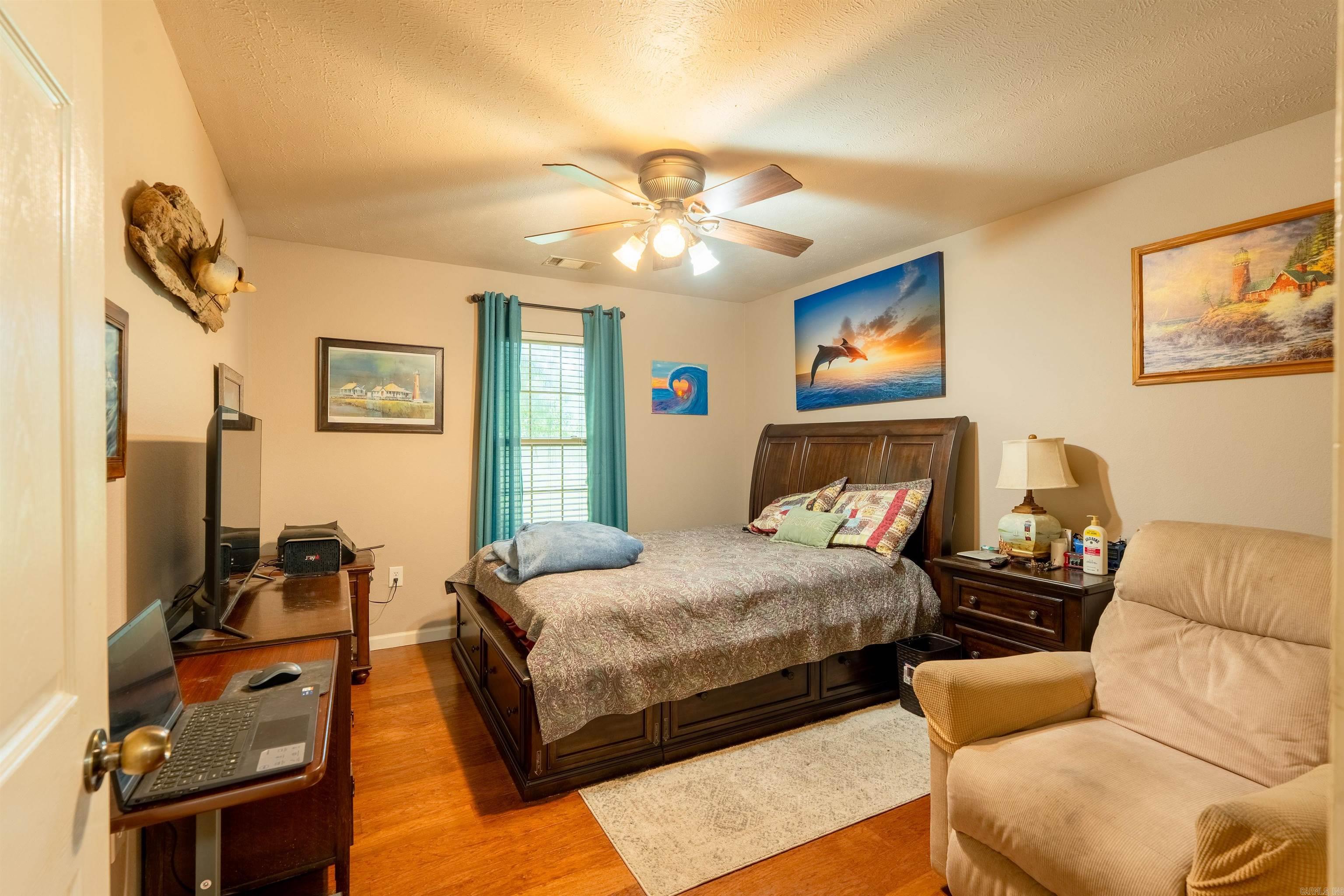 187 E Enders Road Property Photo 38
