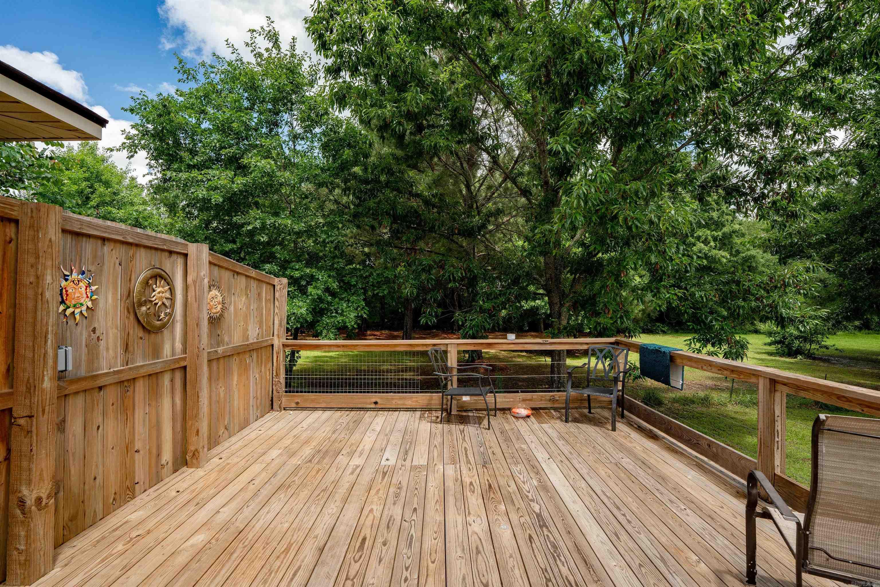 187 E Enders Road Property Photo 41