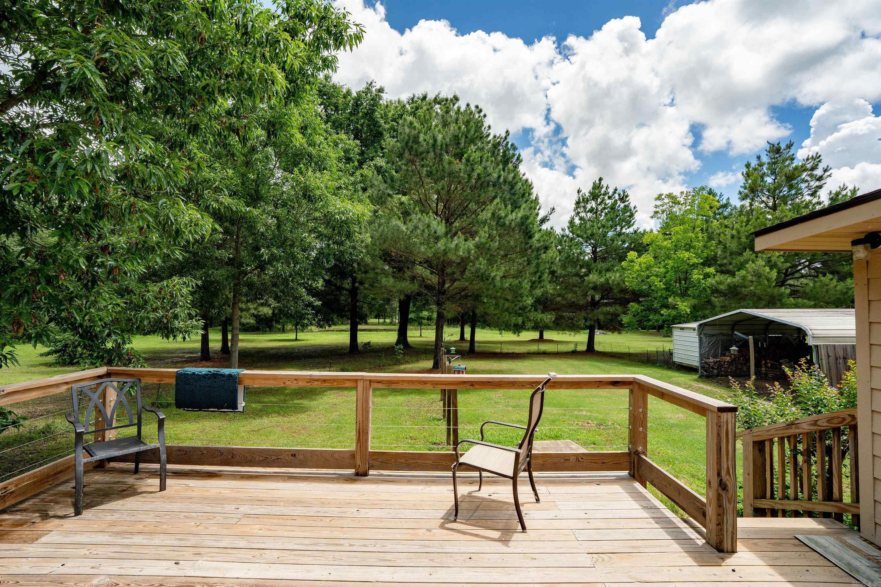 187 E Enders Road Property Photo 42