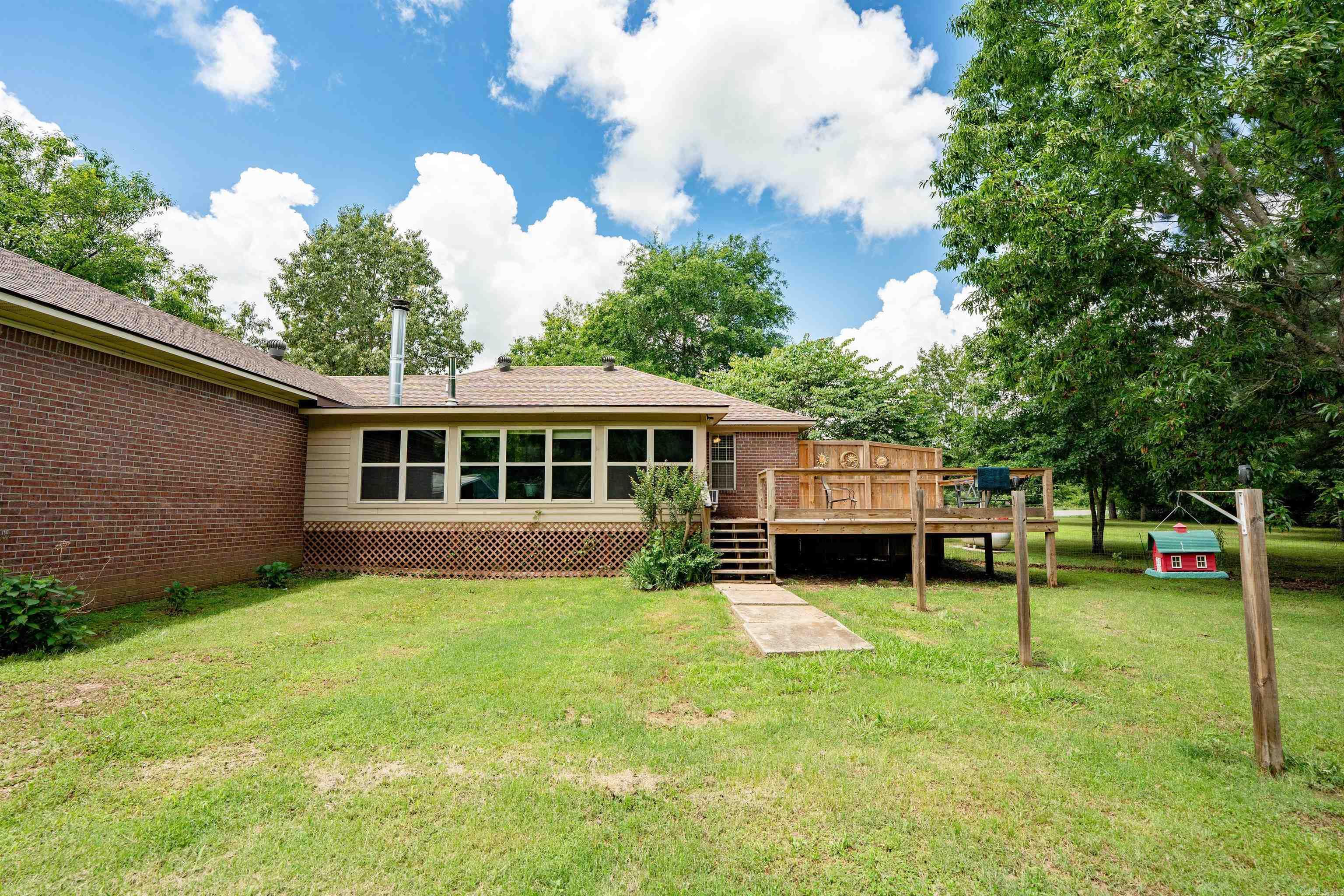 187 E Enders Road Property Photo 43