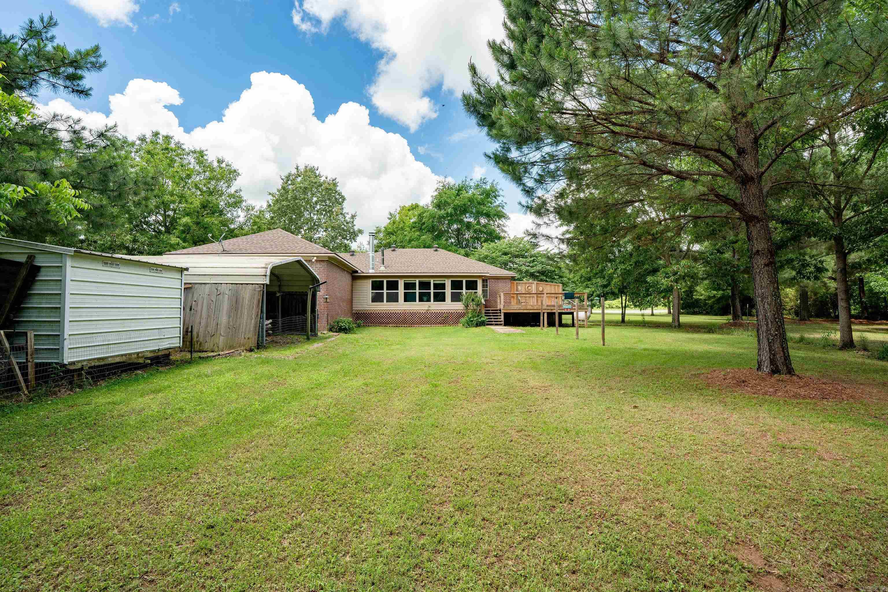 187 E Enders Road Property Photo 44