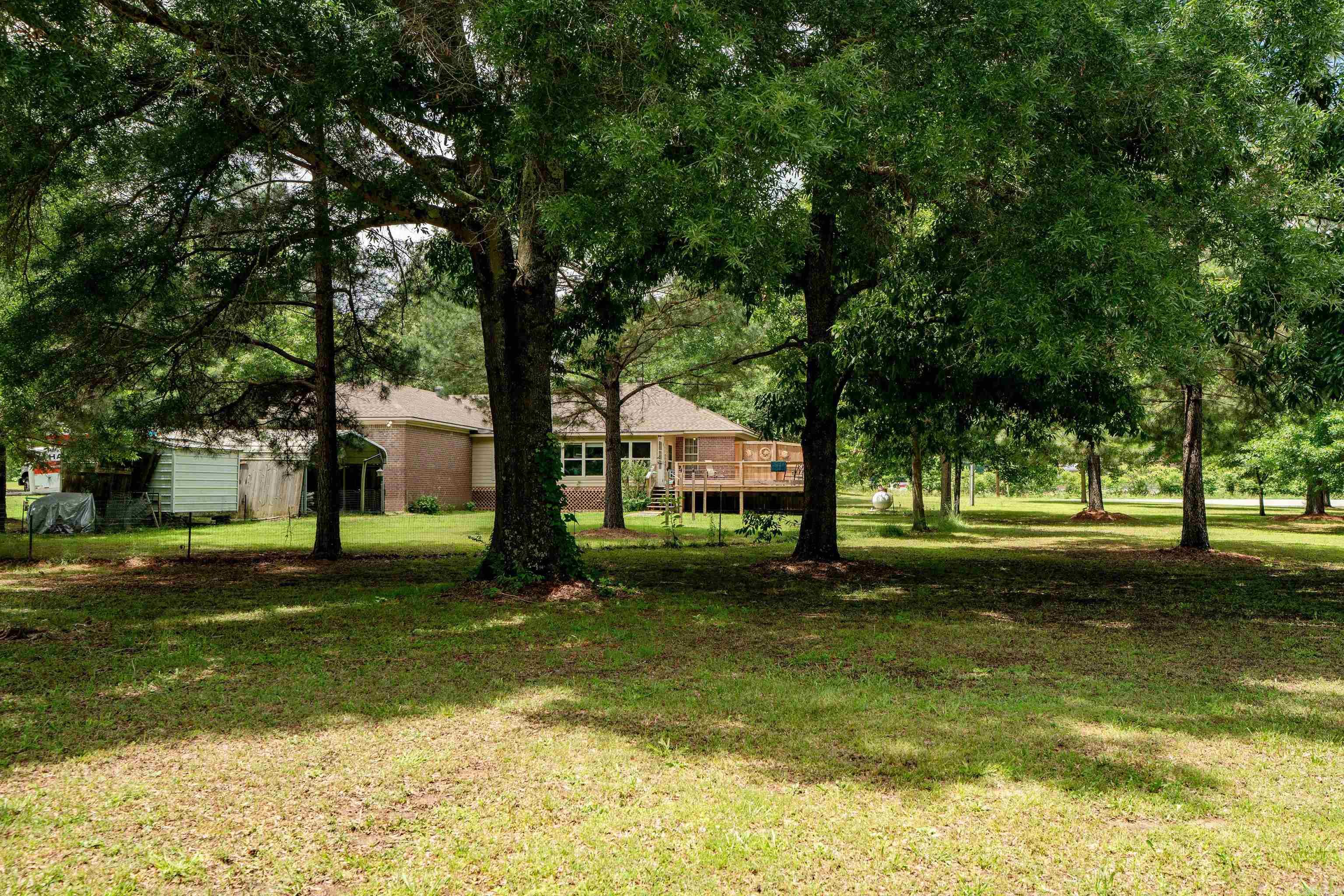 187 E Enders Road Property Photo 45