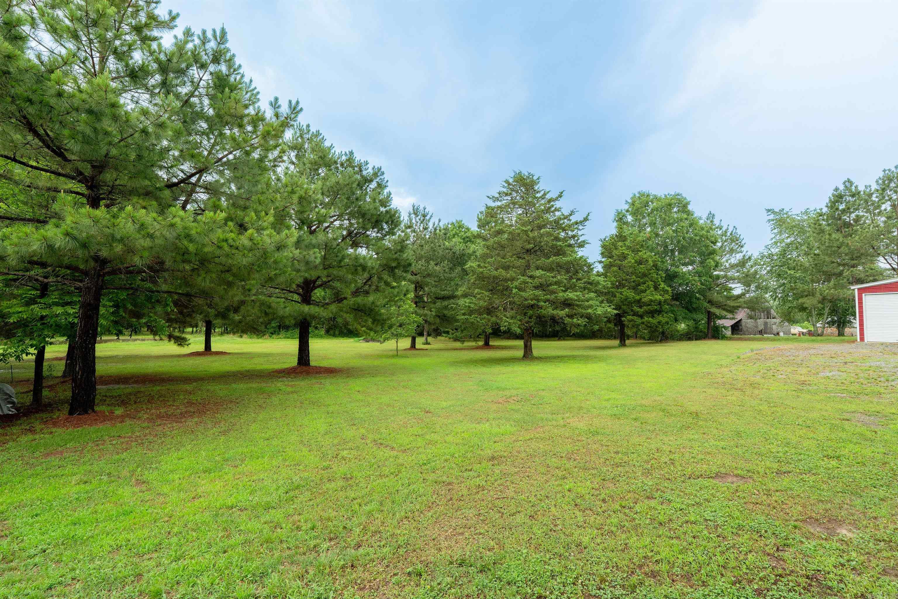 187 E Enders Road Property Photo 46