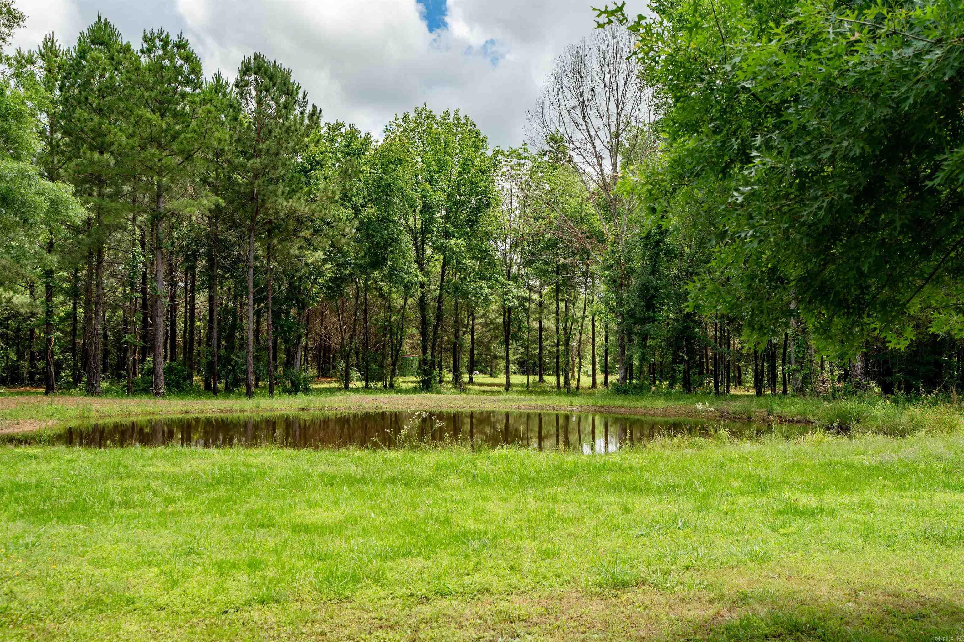187 E Enders Road Property Photo 47