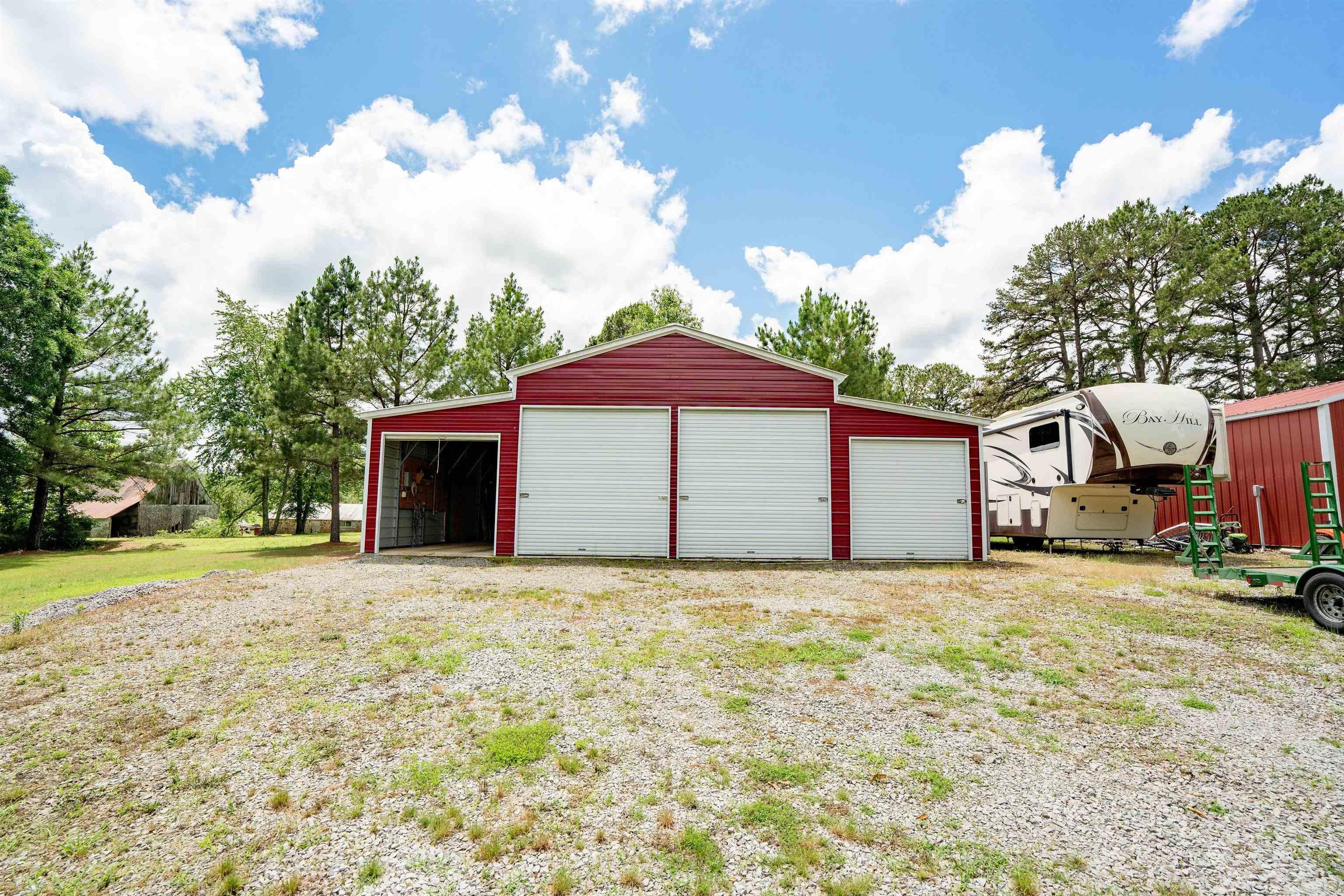 187 E Enders Road Property Photo 48