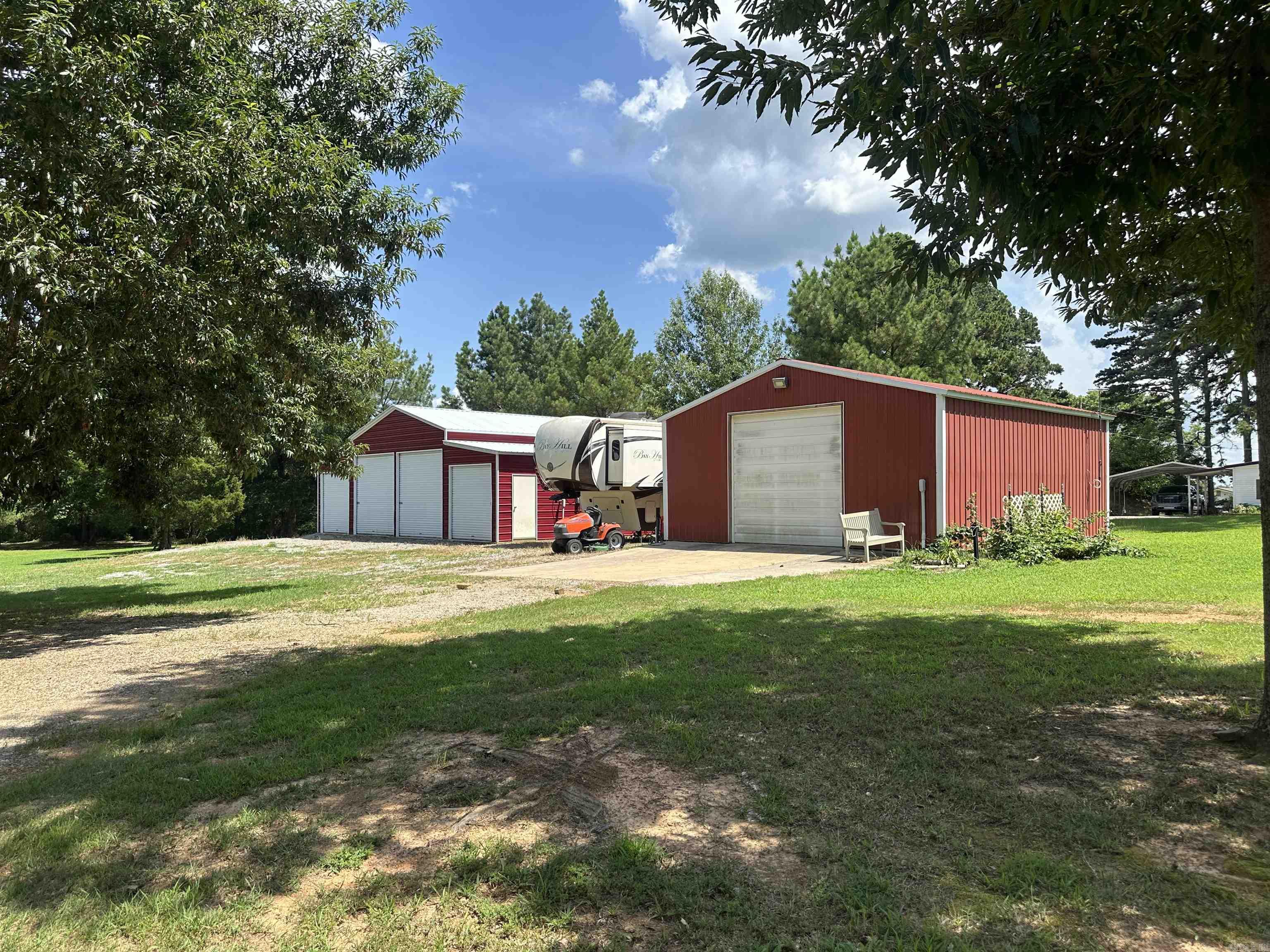 187 E Enders Road Property Photo 49