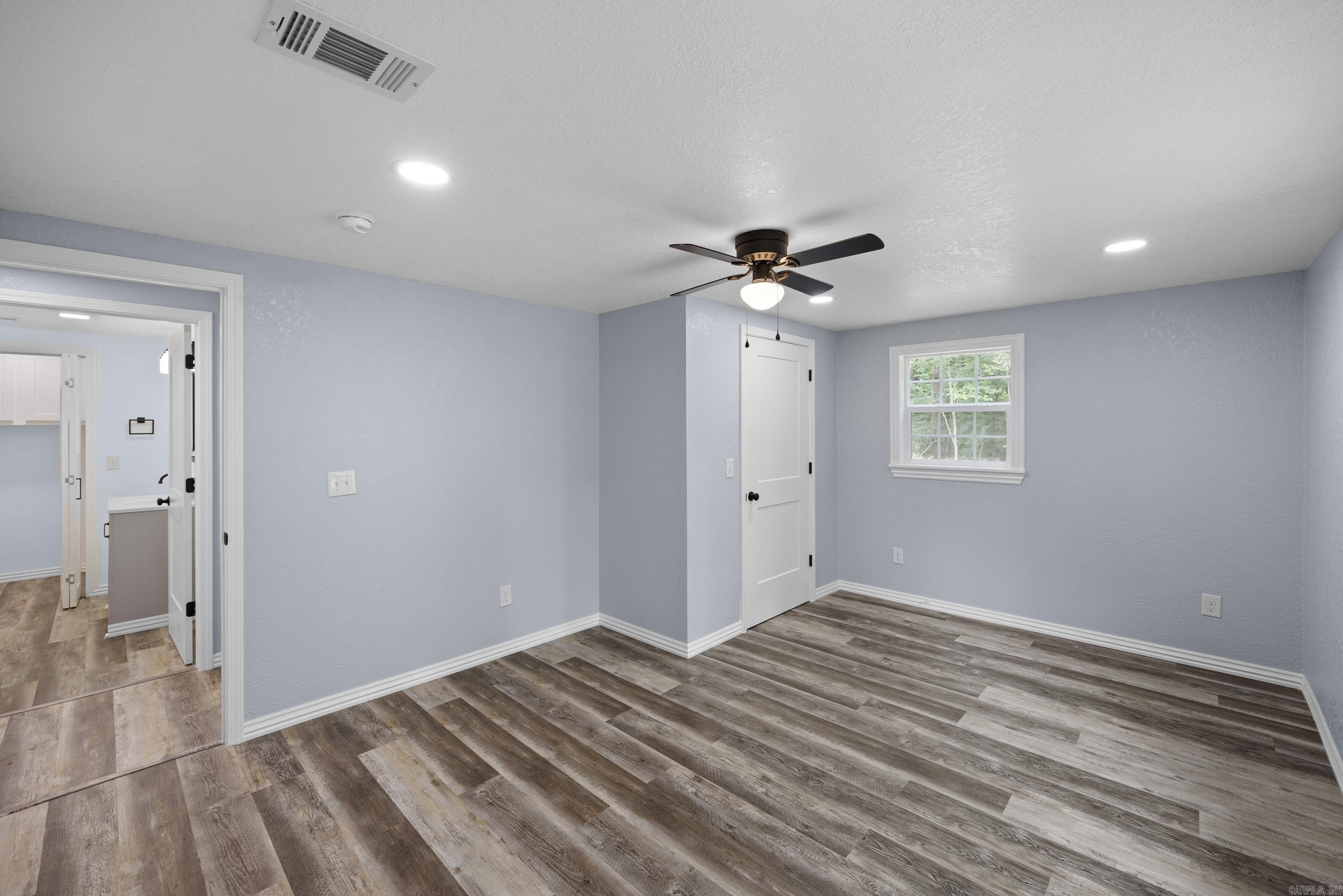 17301 Hwy 64 Highway Property Photo 31