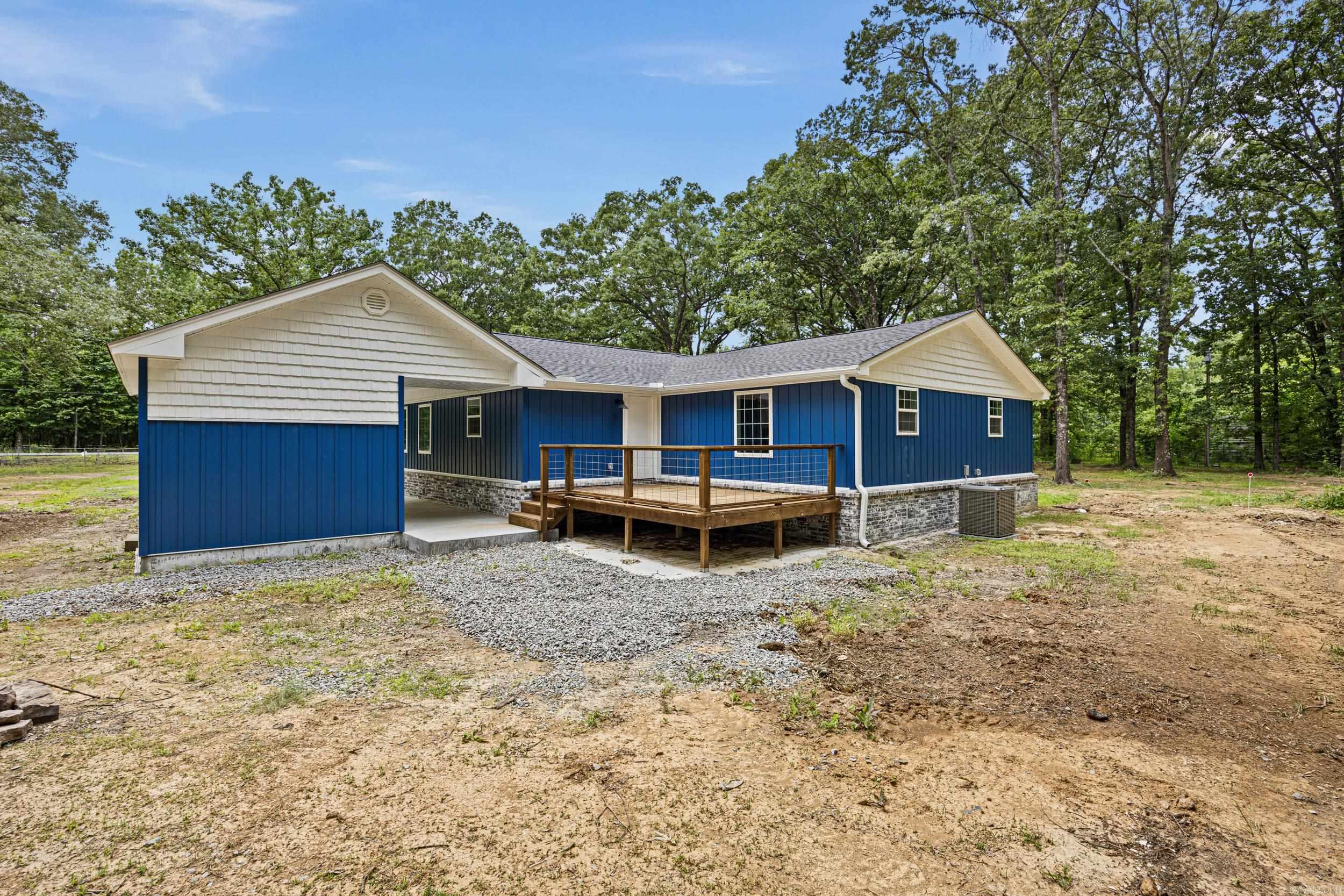 17301 Hwy 64 Highway Property Photo 34