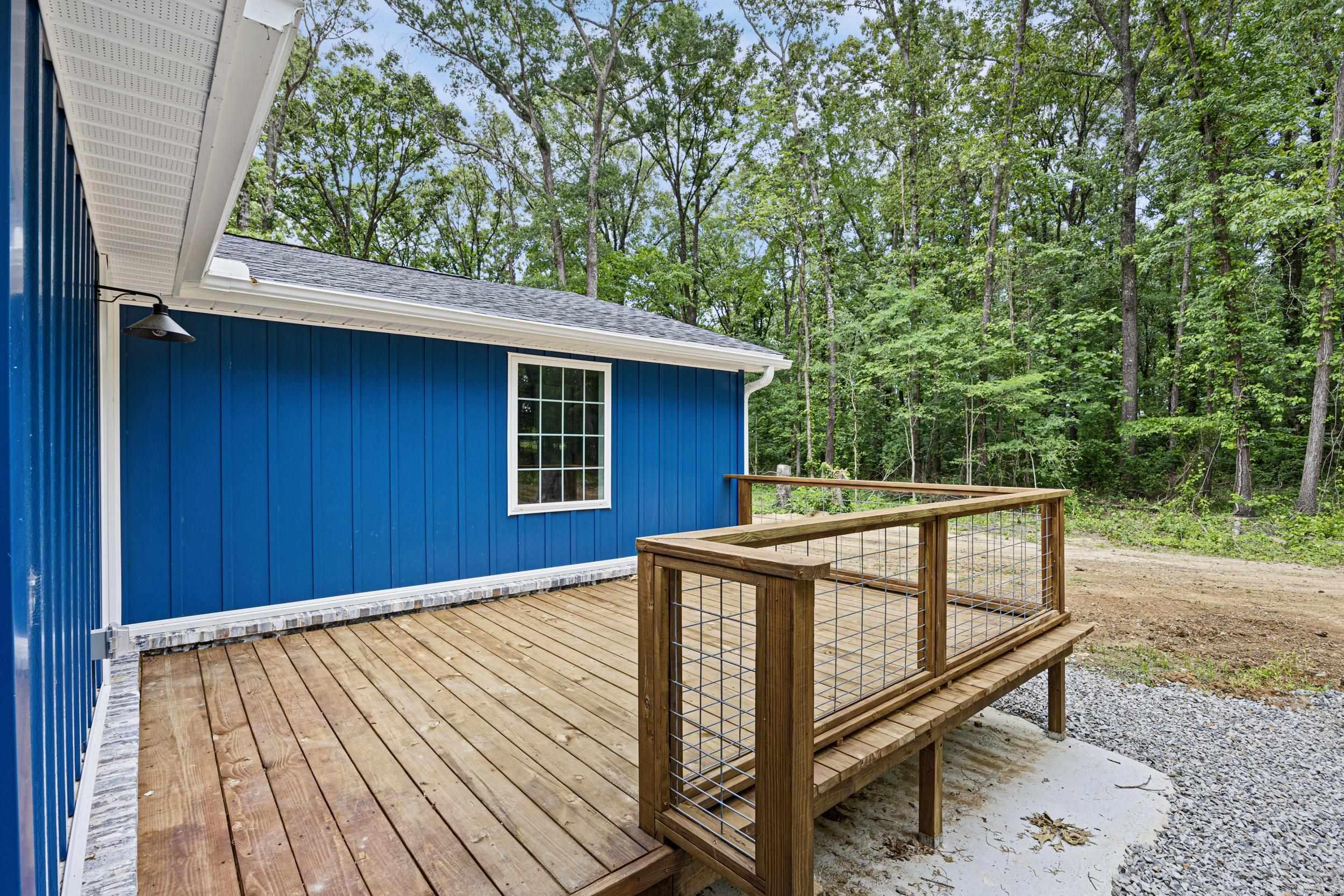 17301 Hwy 64 Highway Property Photo 35