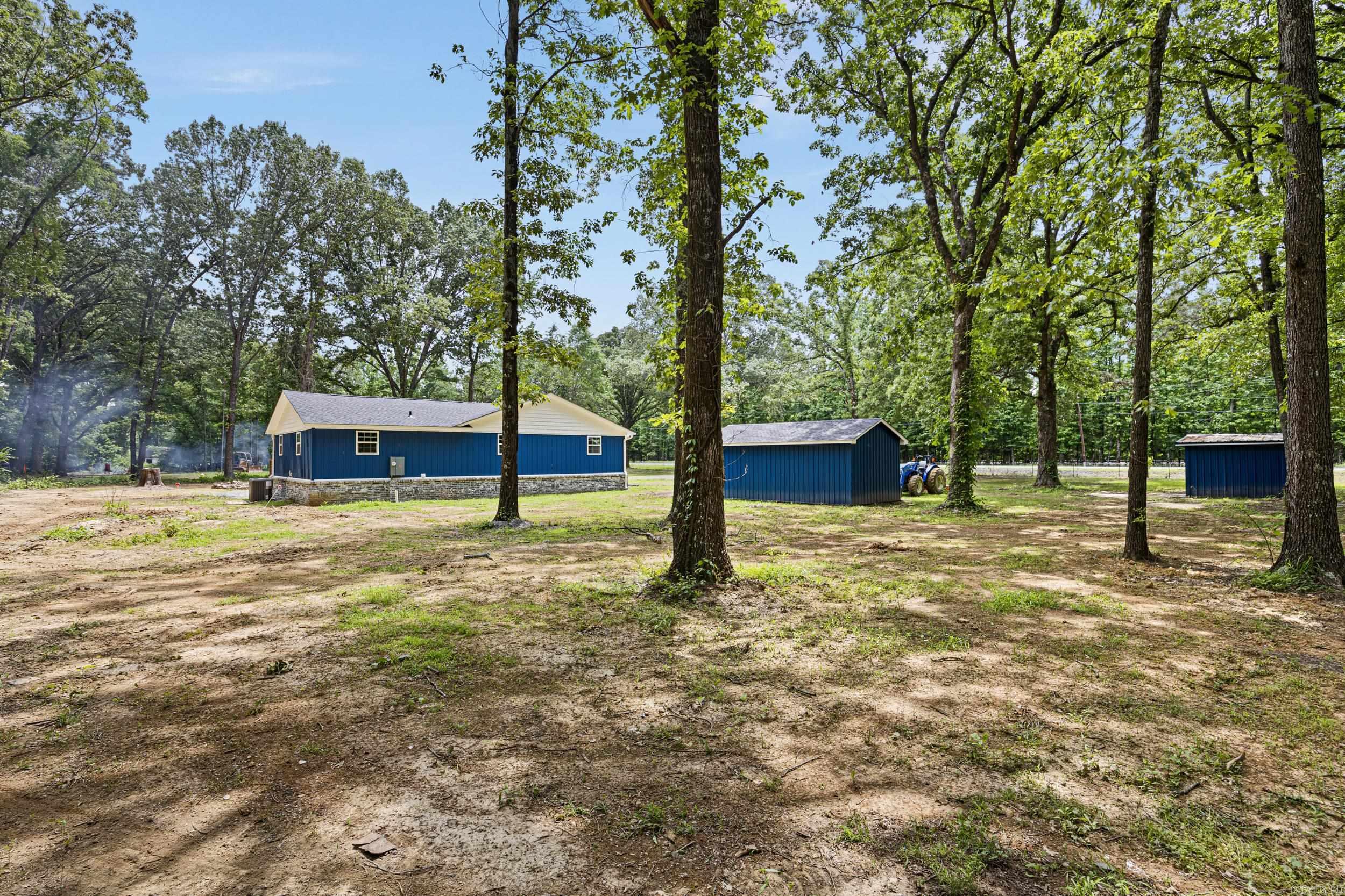 17301 Hwy 64 Highway Property Photo 37