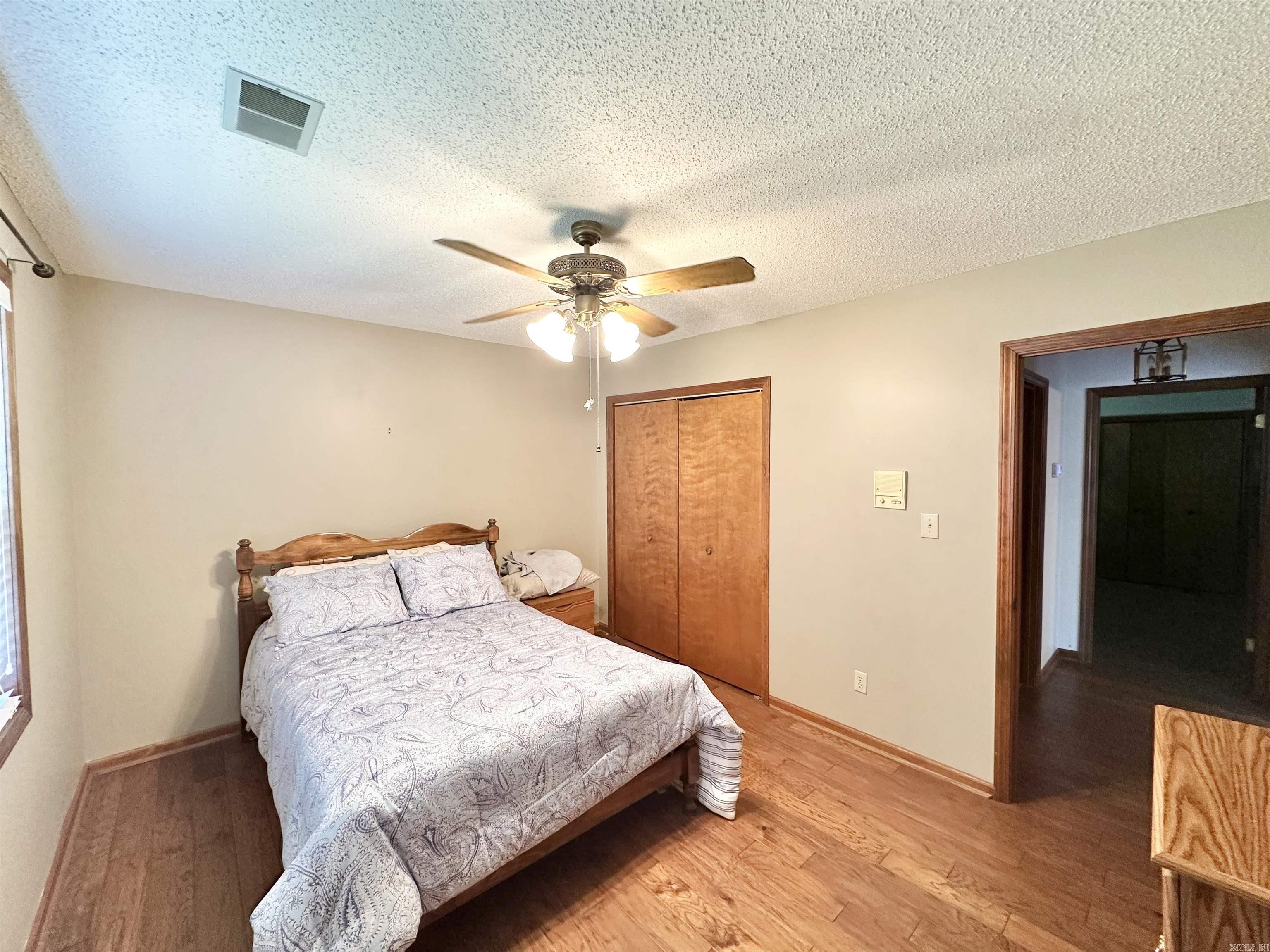 3610 Oak Vista Drive Property Photo 19