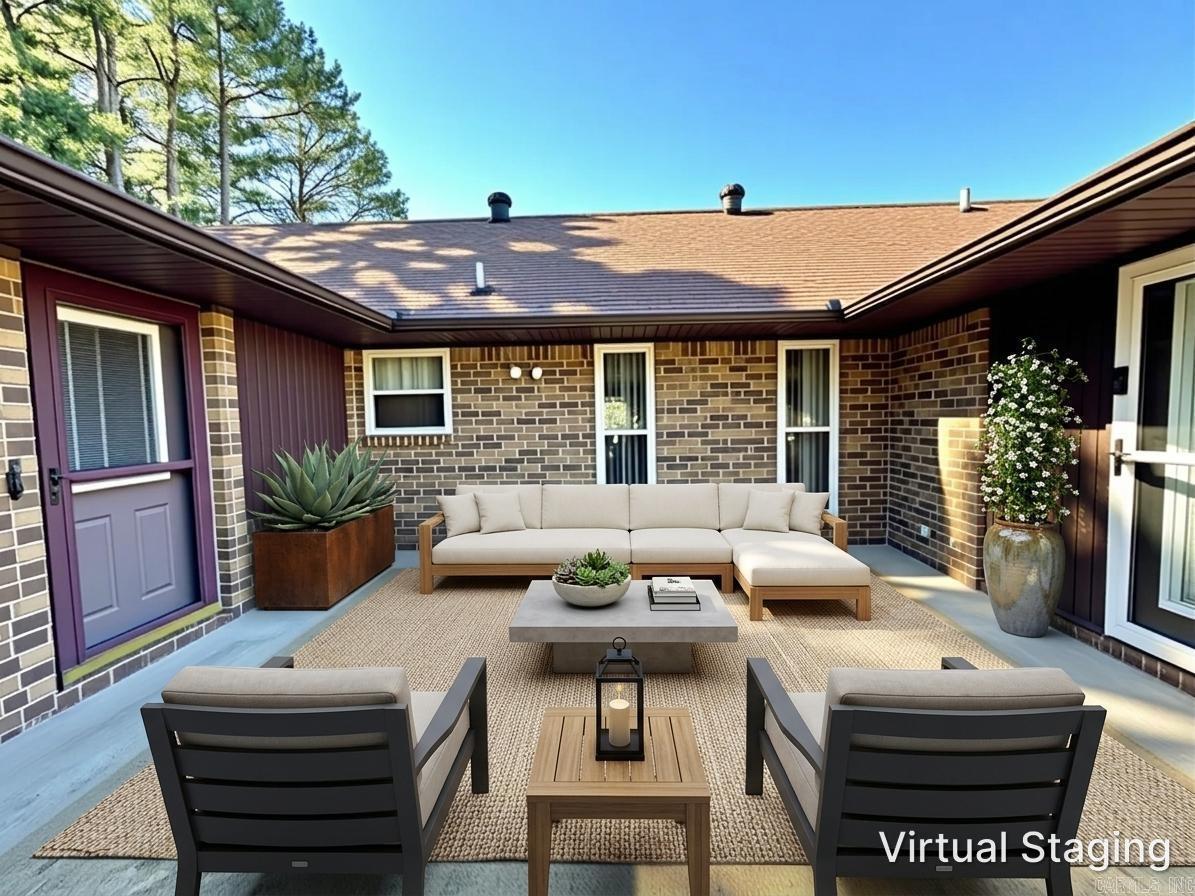 3610 Oak Vista Drive Property Photo 25