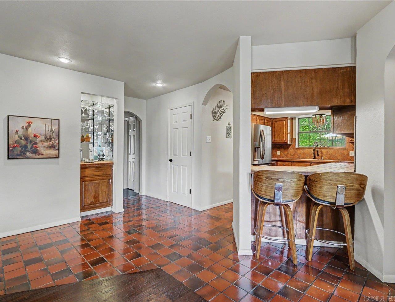101 Cedarwood Property Photo 21