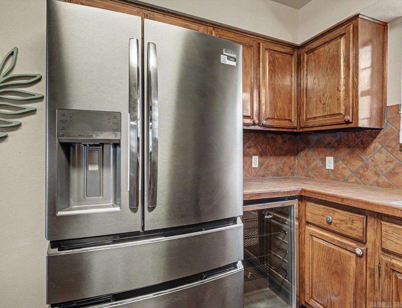 101 Cedarwood Property Photo 24