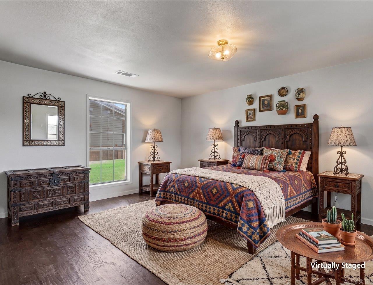 101 Cedarwood Property Photo 28