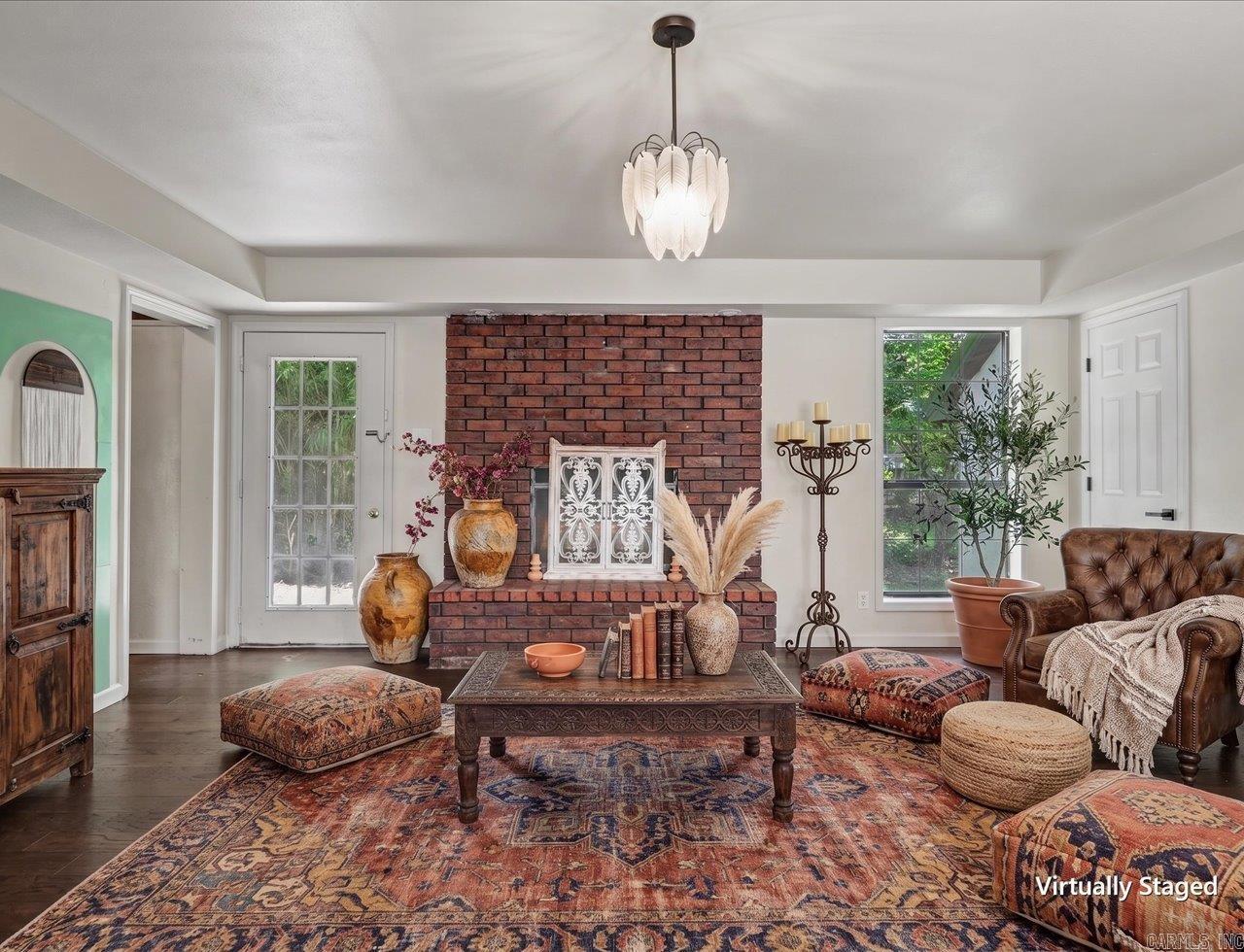 101 Cedarwood Property Photo 34