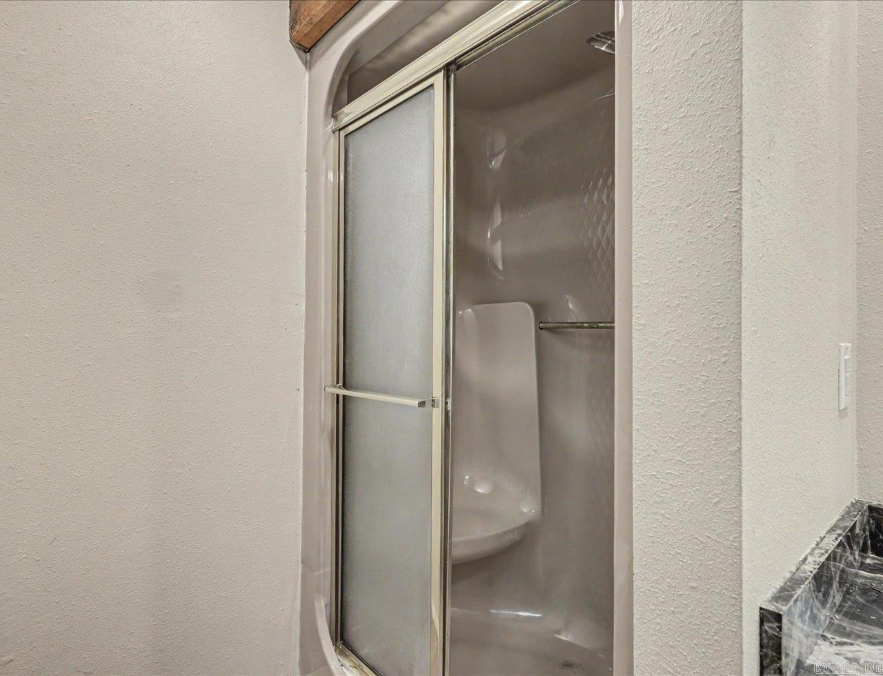 101 Cedarwood Property Photo 40