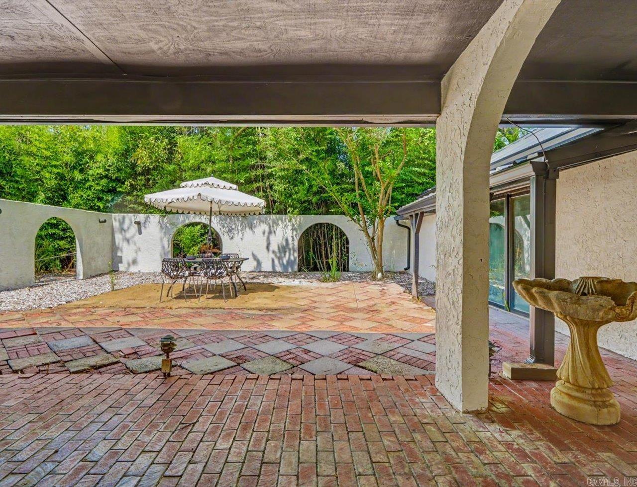 101 Cedarwood Property Photo 46