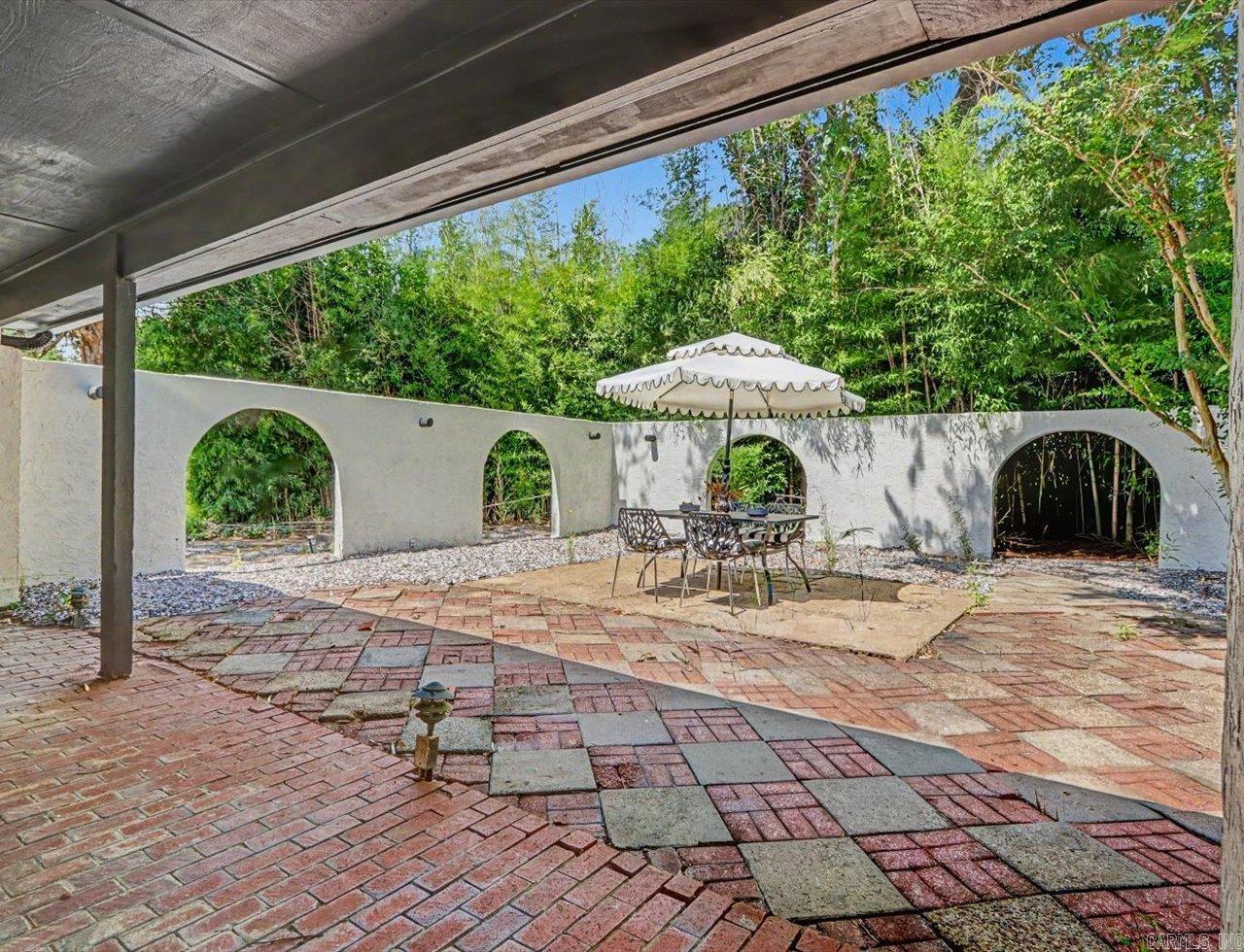 101 Cedarwood Property Photo 47