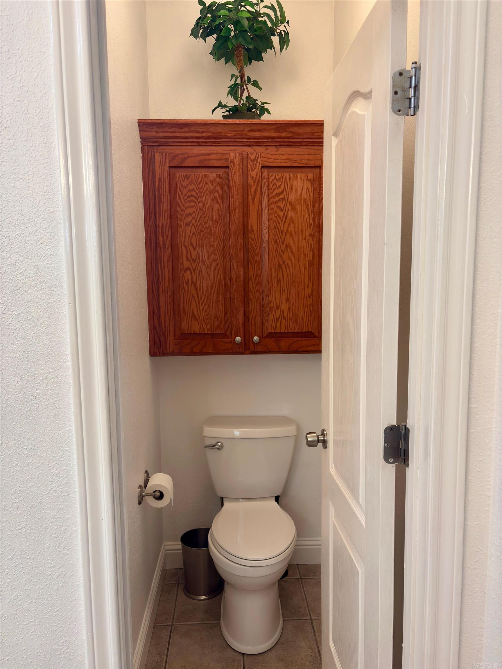 104 Rhonda Drive Property Photo 20