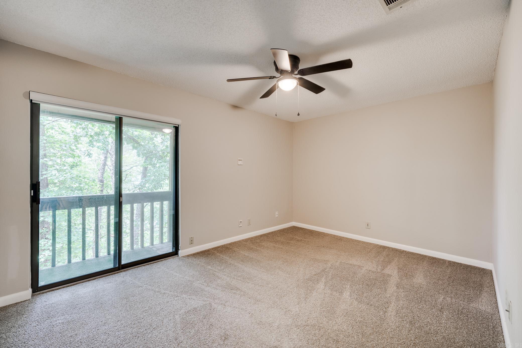 508 Green Mountain Circle 78 Property Photo 18