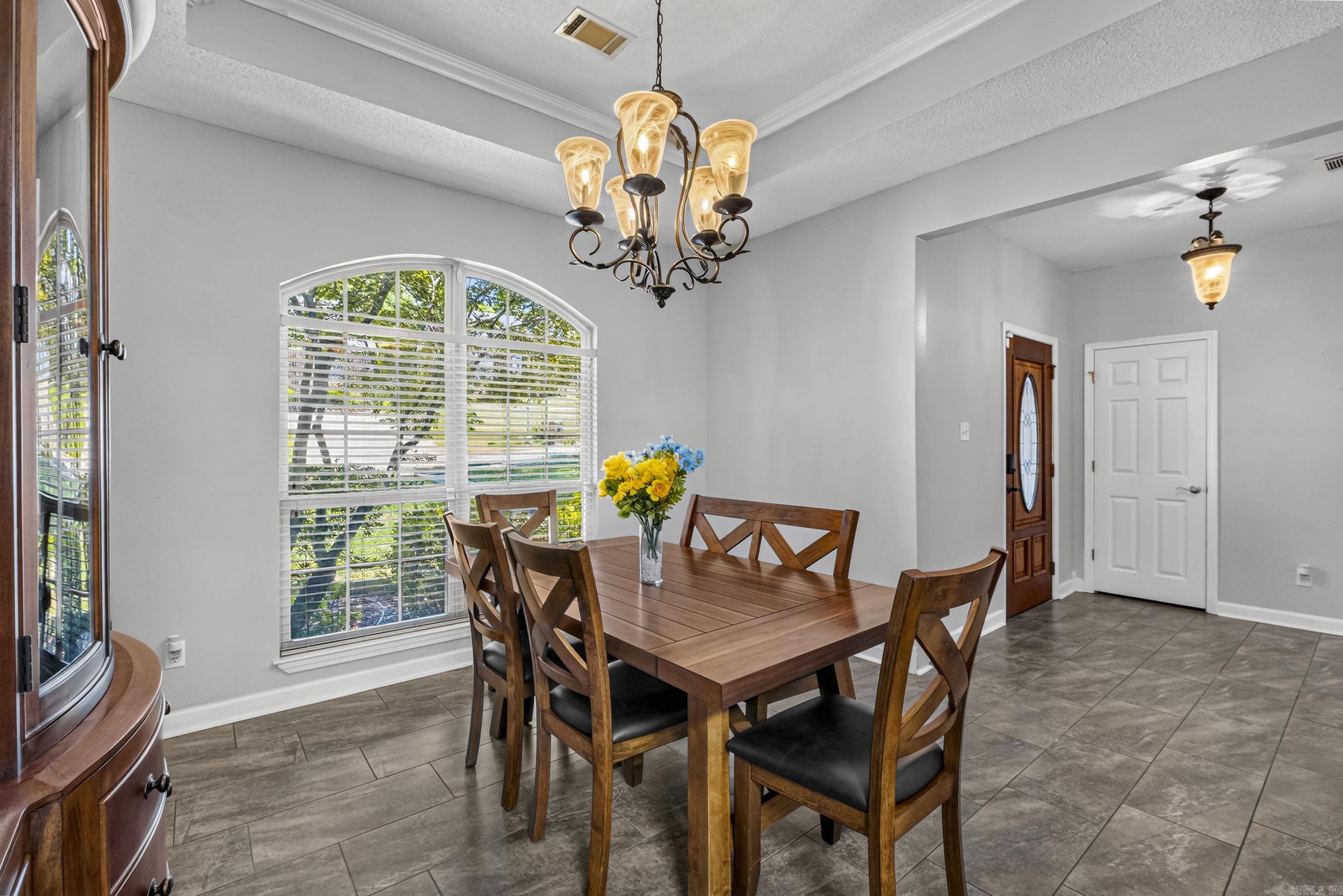 7365 W Ridge Circle Property Photo 17