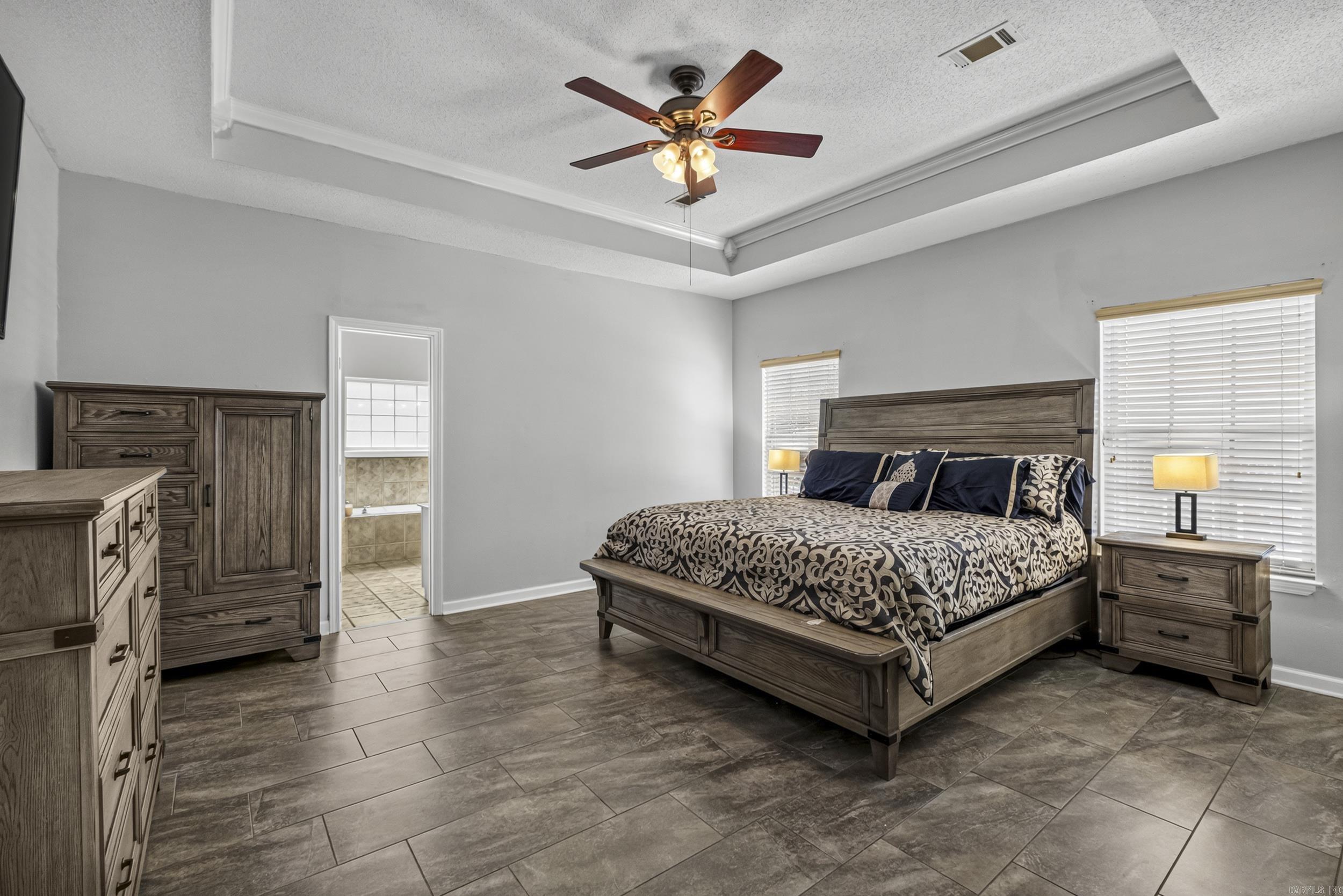 7365 W Ridge Circle Property Photo 19