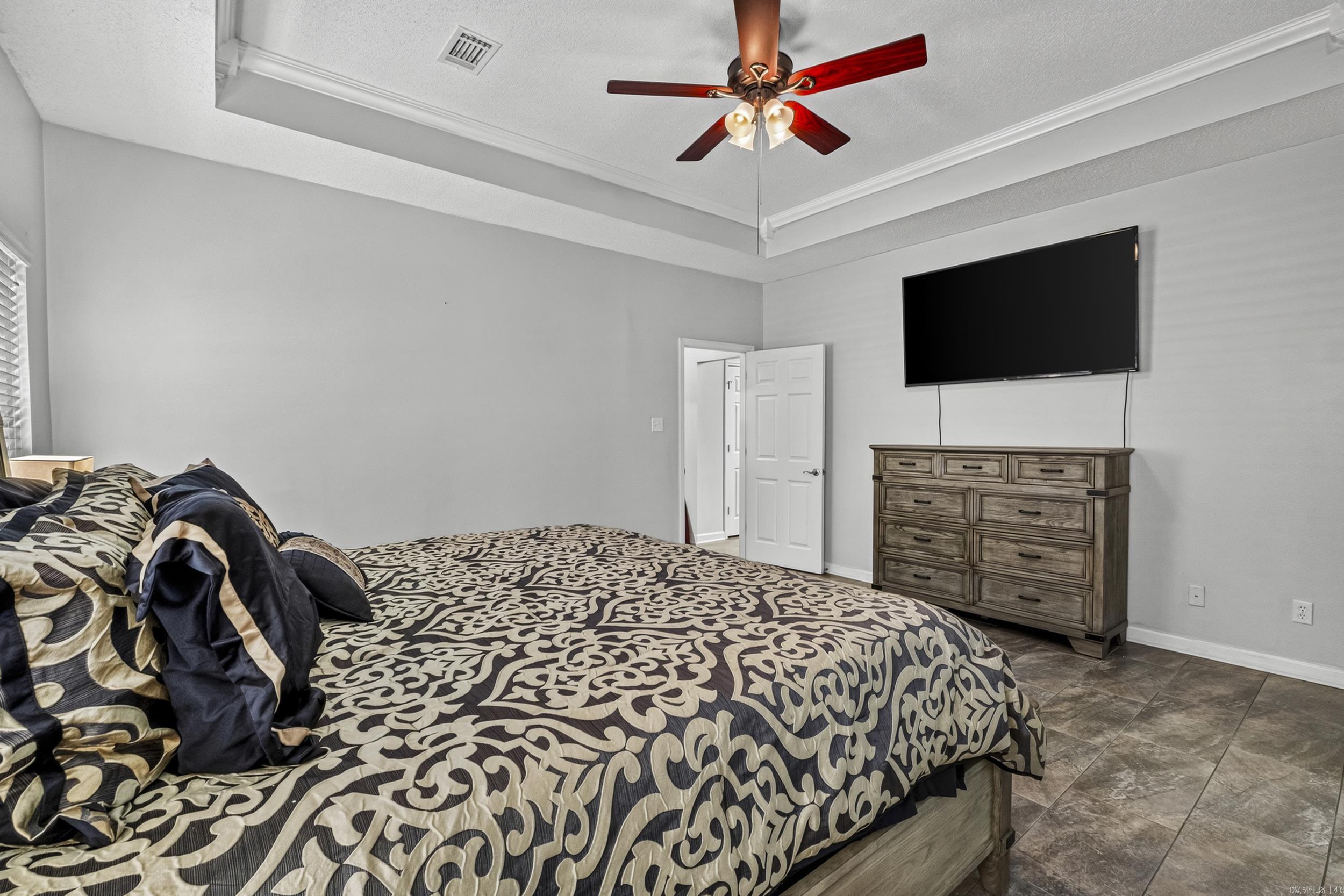 7365 W Ridge Circle Property Photo 20