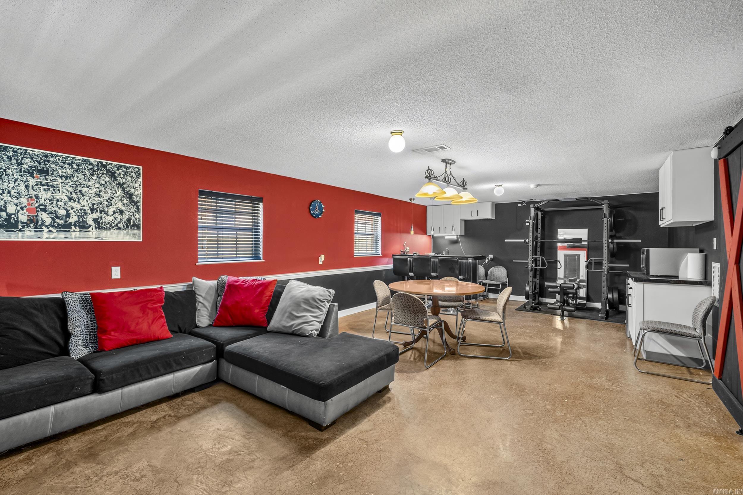 7365 W Ridge Circle Property Photo 30