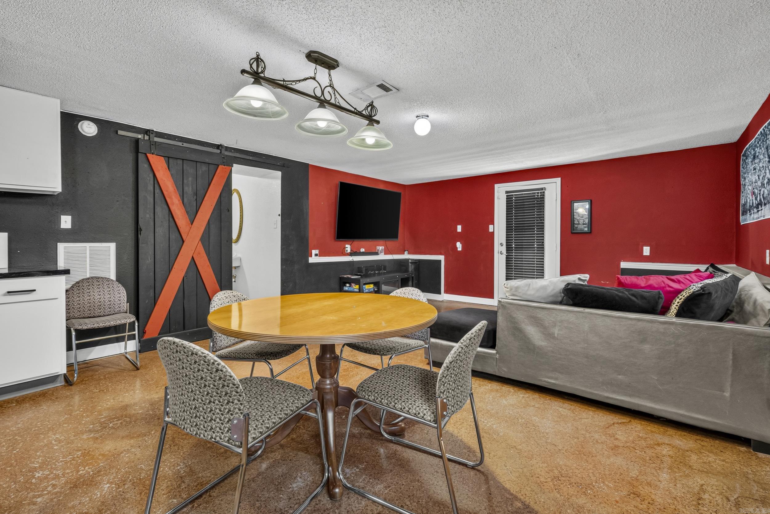 7365 W Ridge Circle Property Photo 33