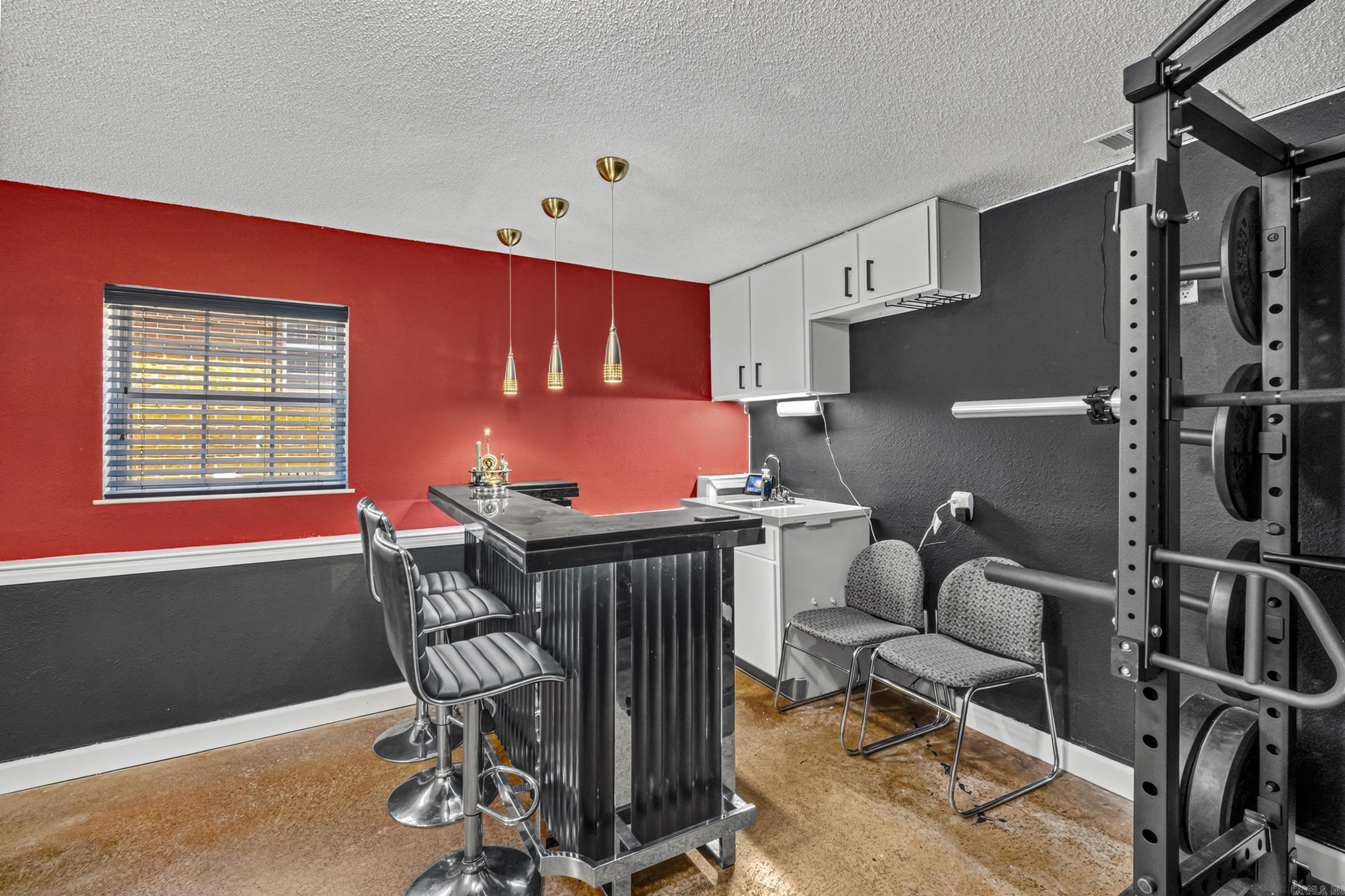 7365 W Ridge Circle Property Photo 34