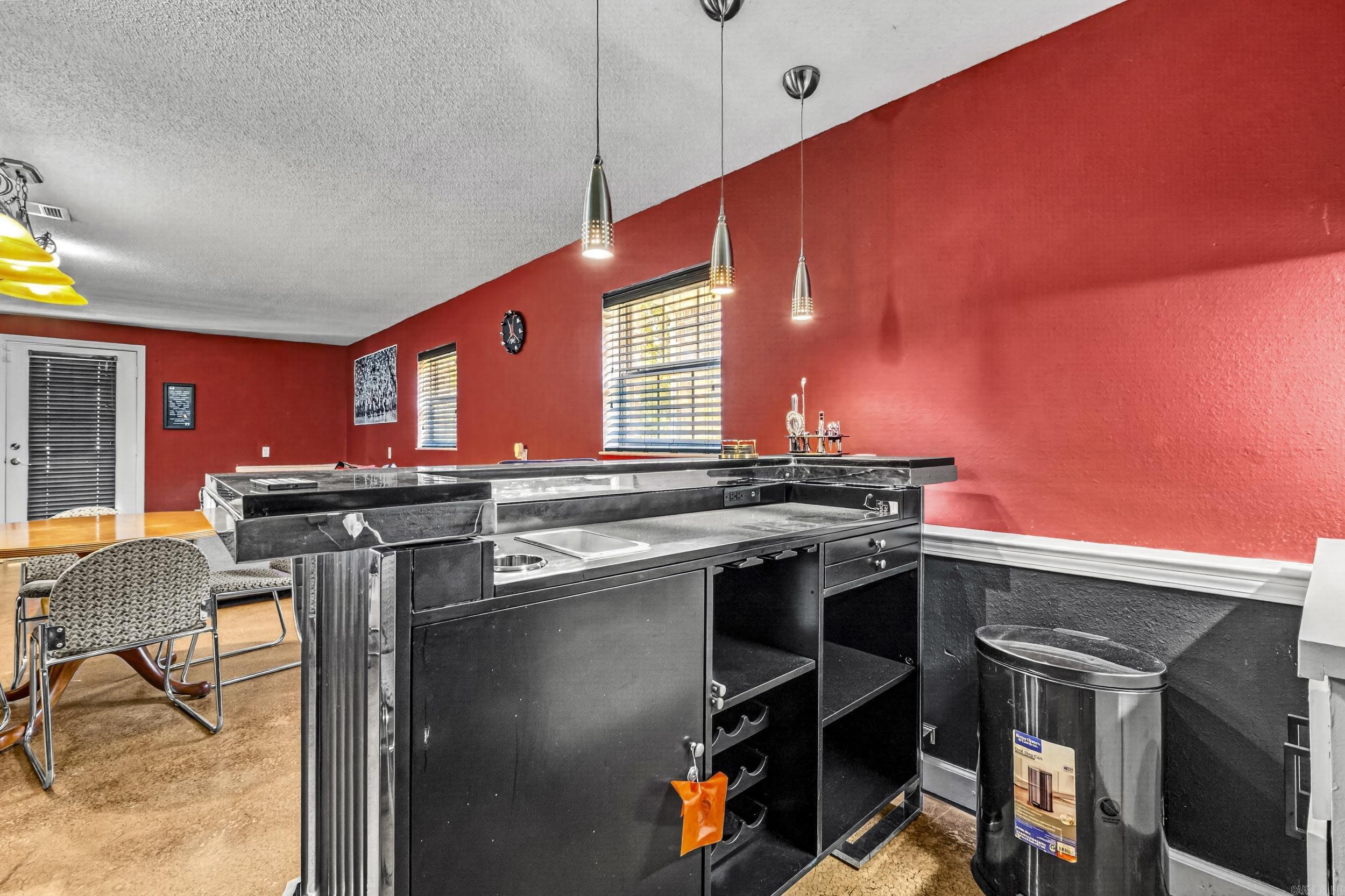 7365 W Ridge Circle Property Photo 35