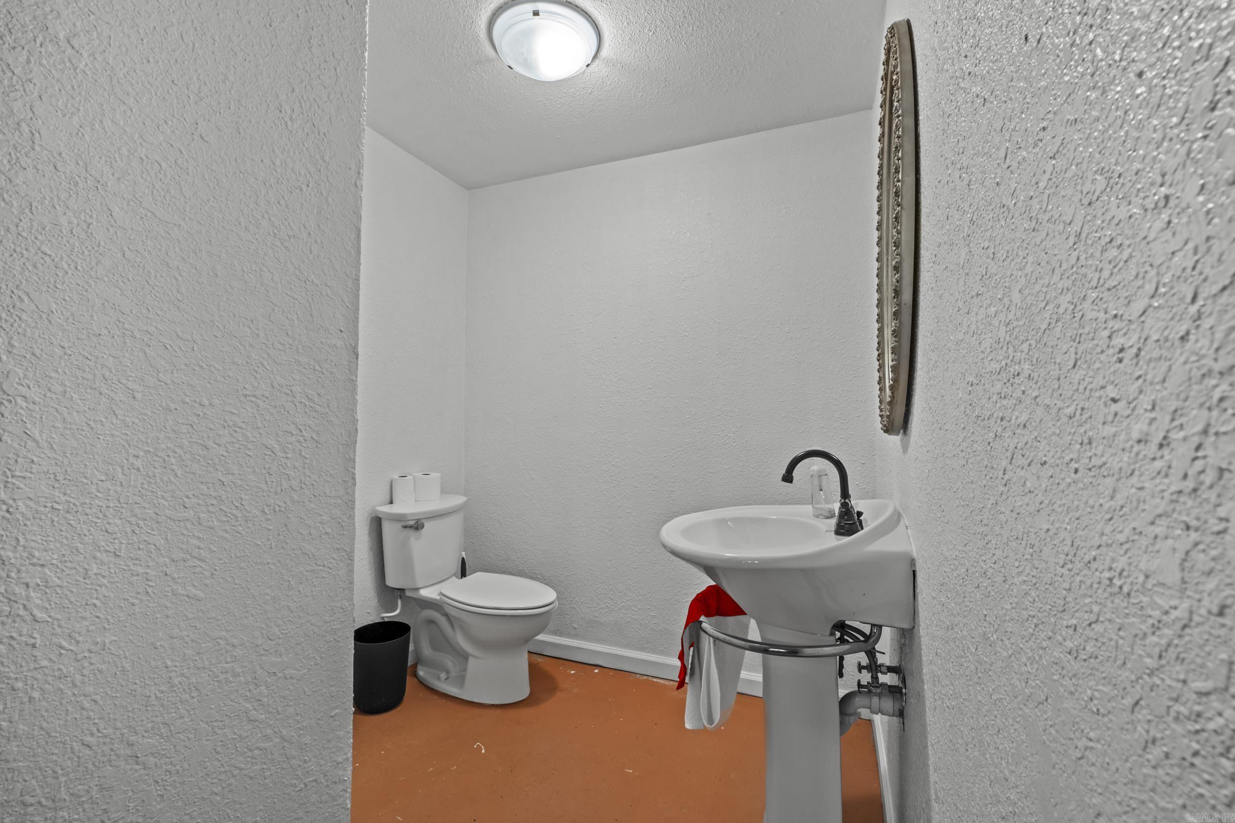 7365 W Ridge Circle Property Photo 36