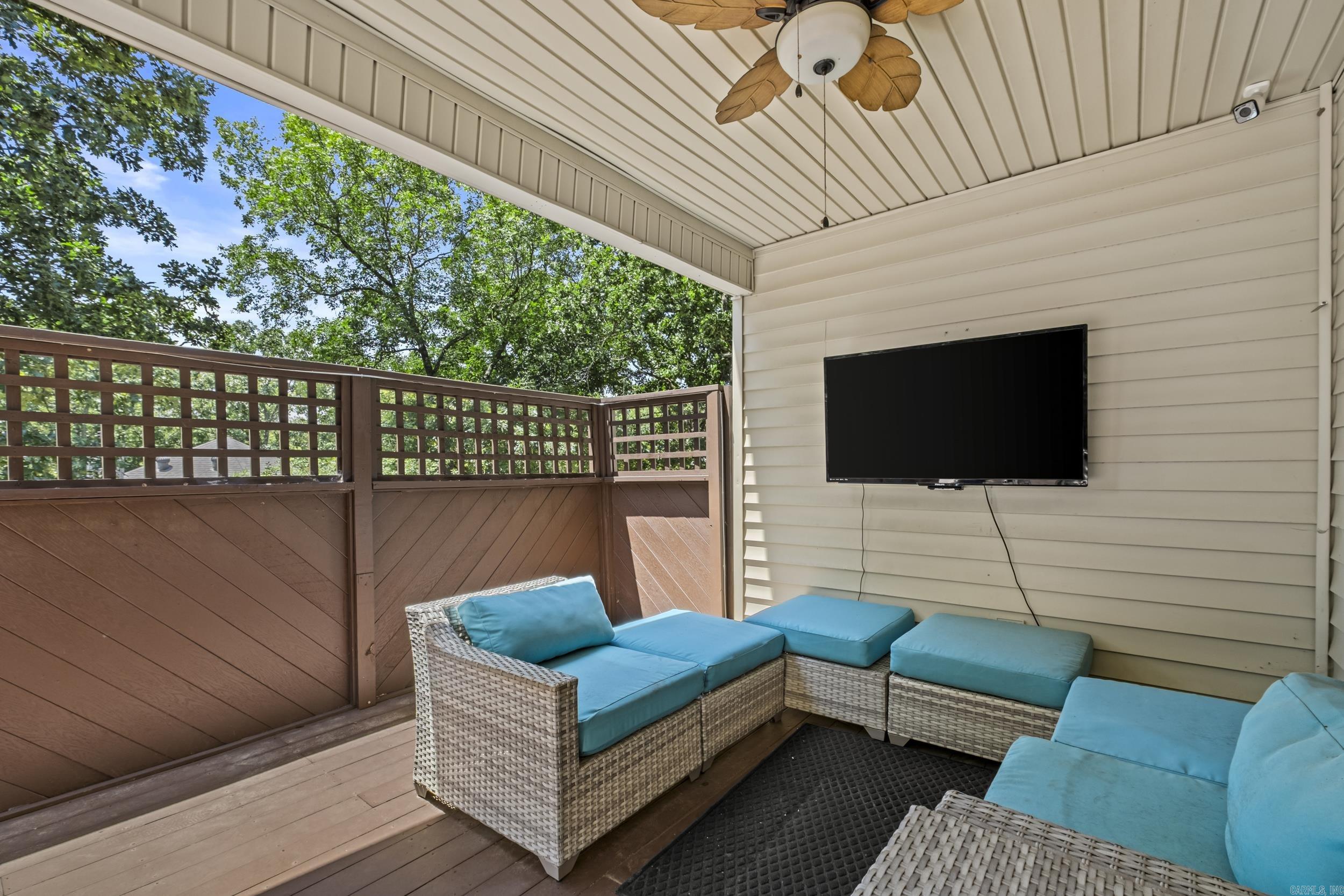 7365 W Ridge Circle Property Photo 37