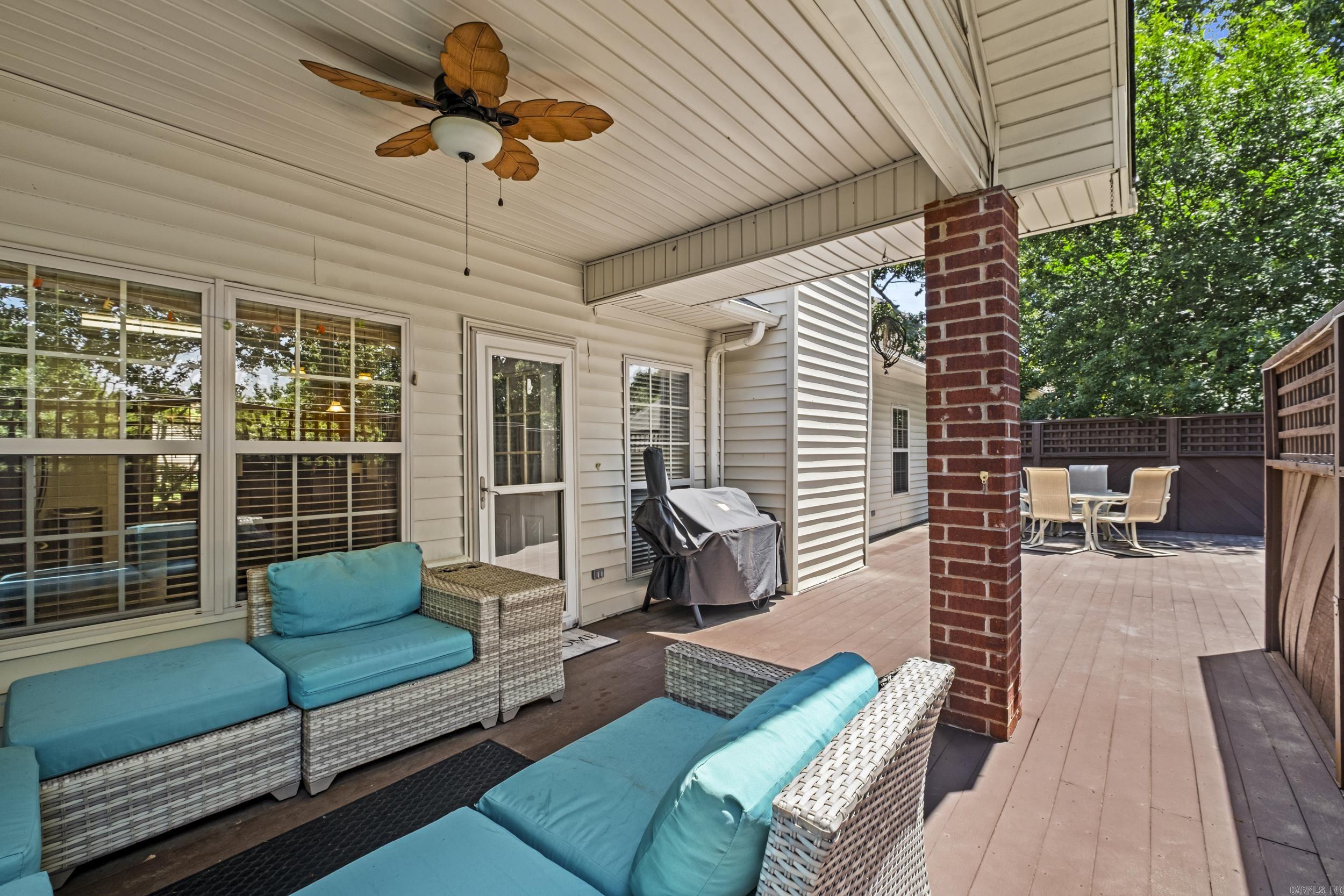 7365 W Ridge Circle Property Photo 38