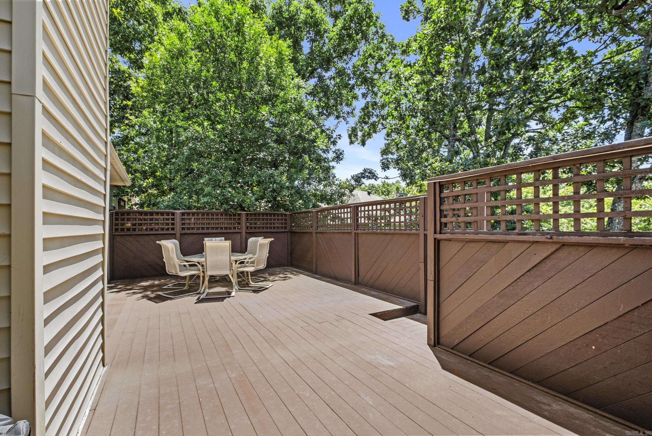 7365 W Ridge Circle Property Photo 39
