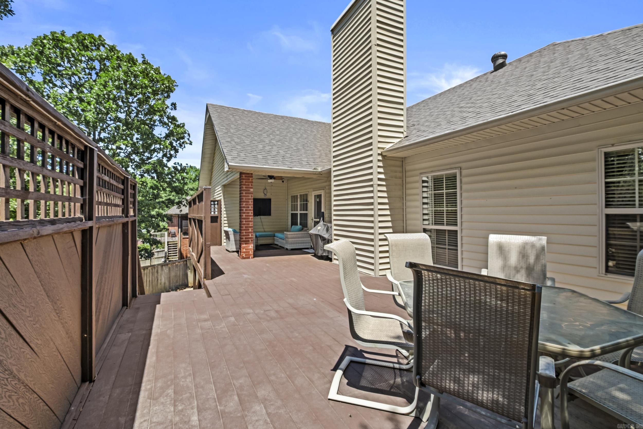 7365 W Ridge Circle Property Photo 40