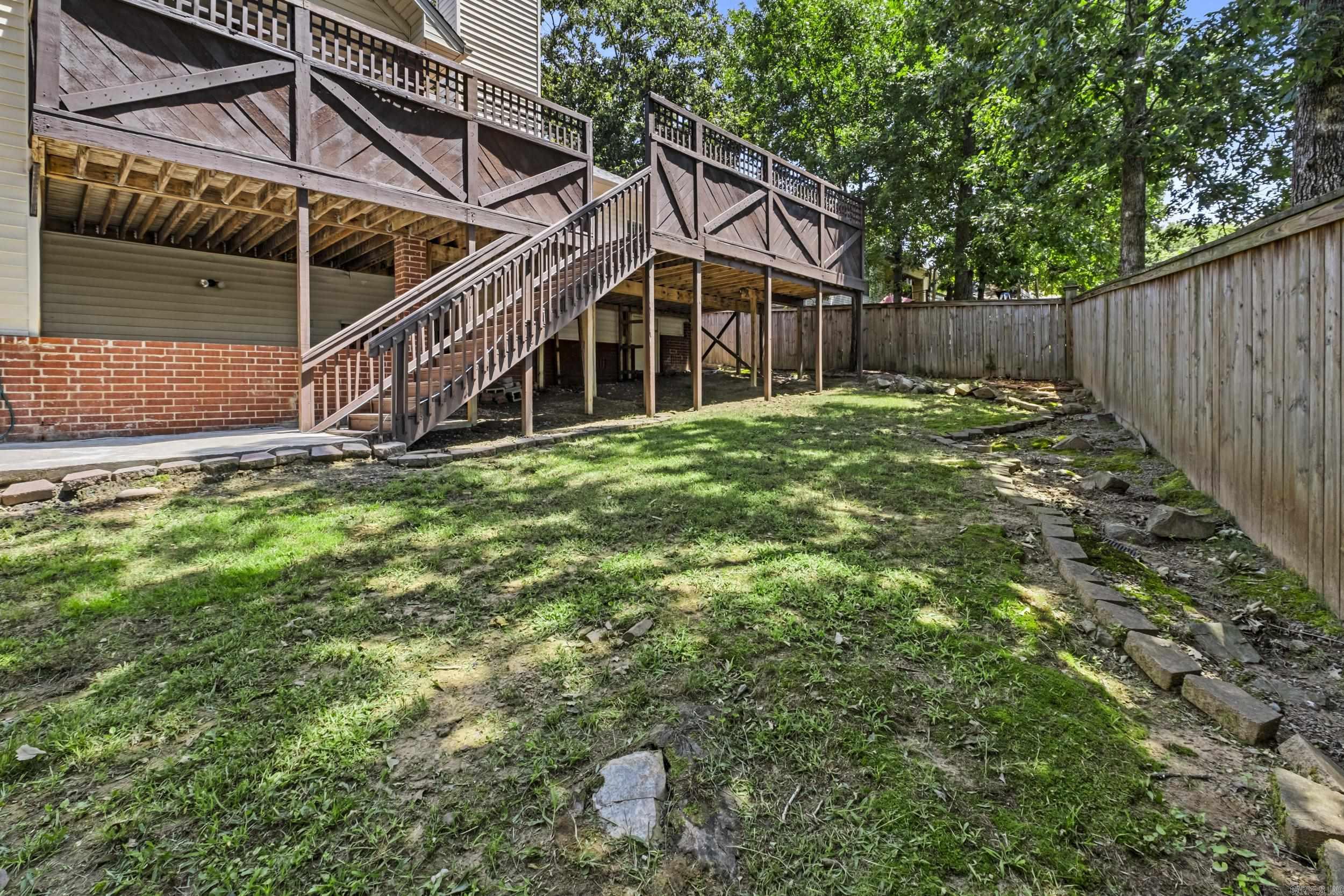 7365 W Ridge Circle Property Photo 41