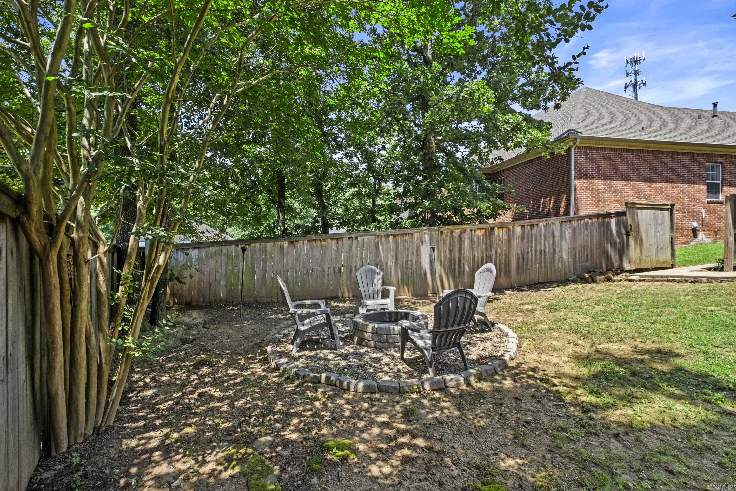7365 W Ridge Circle Property Photo 42