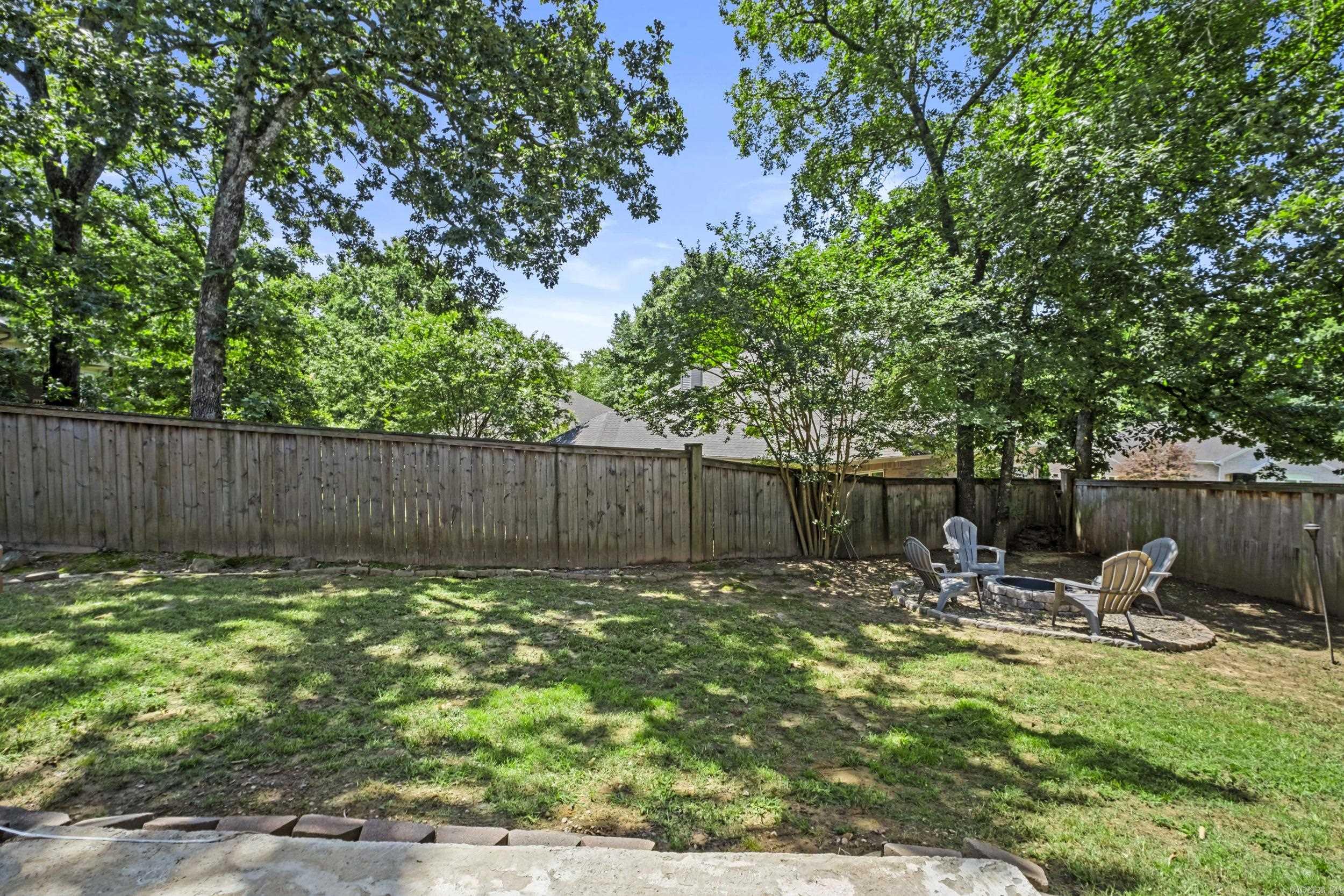 7365 W Ridge Circle Property Photo 43