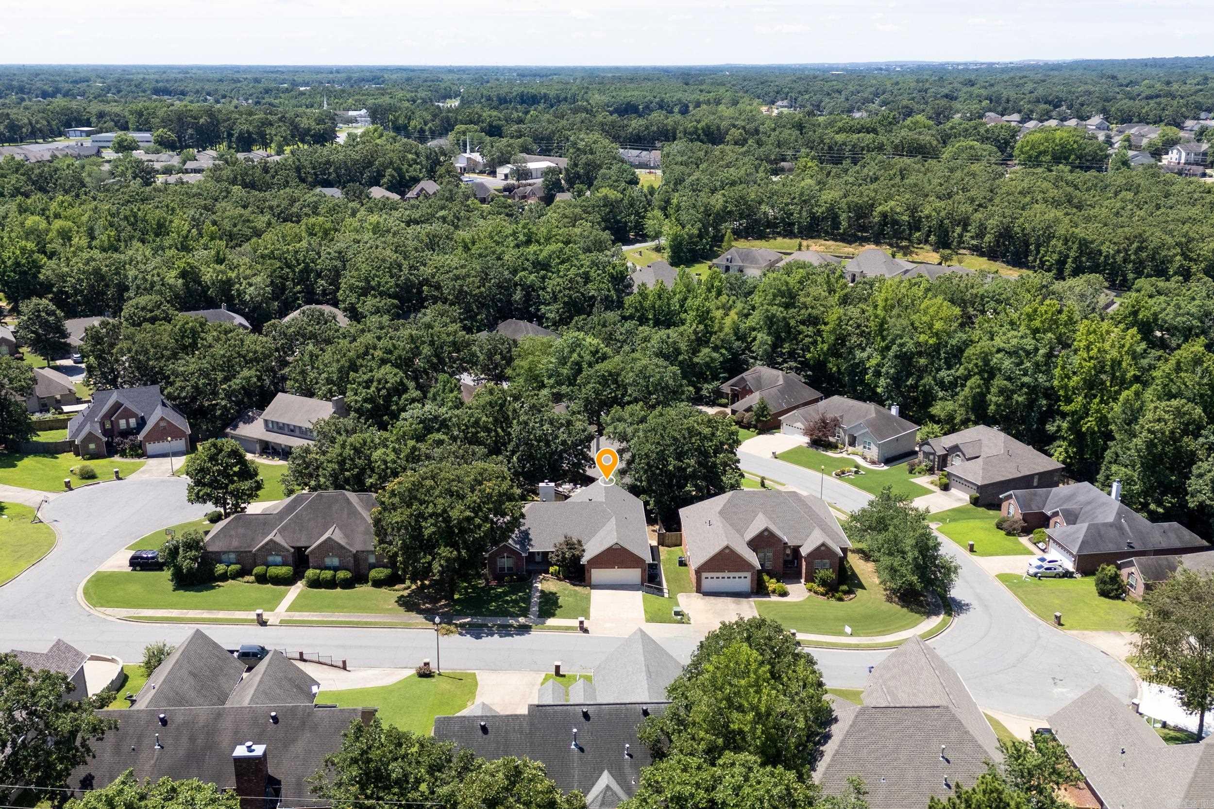 7365 W Ridge Circle Property Photo 44