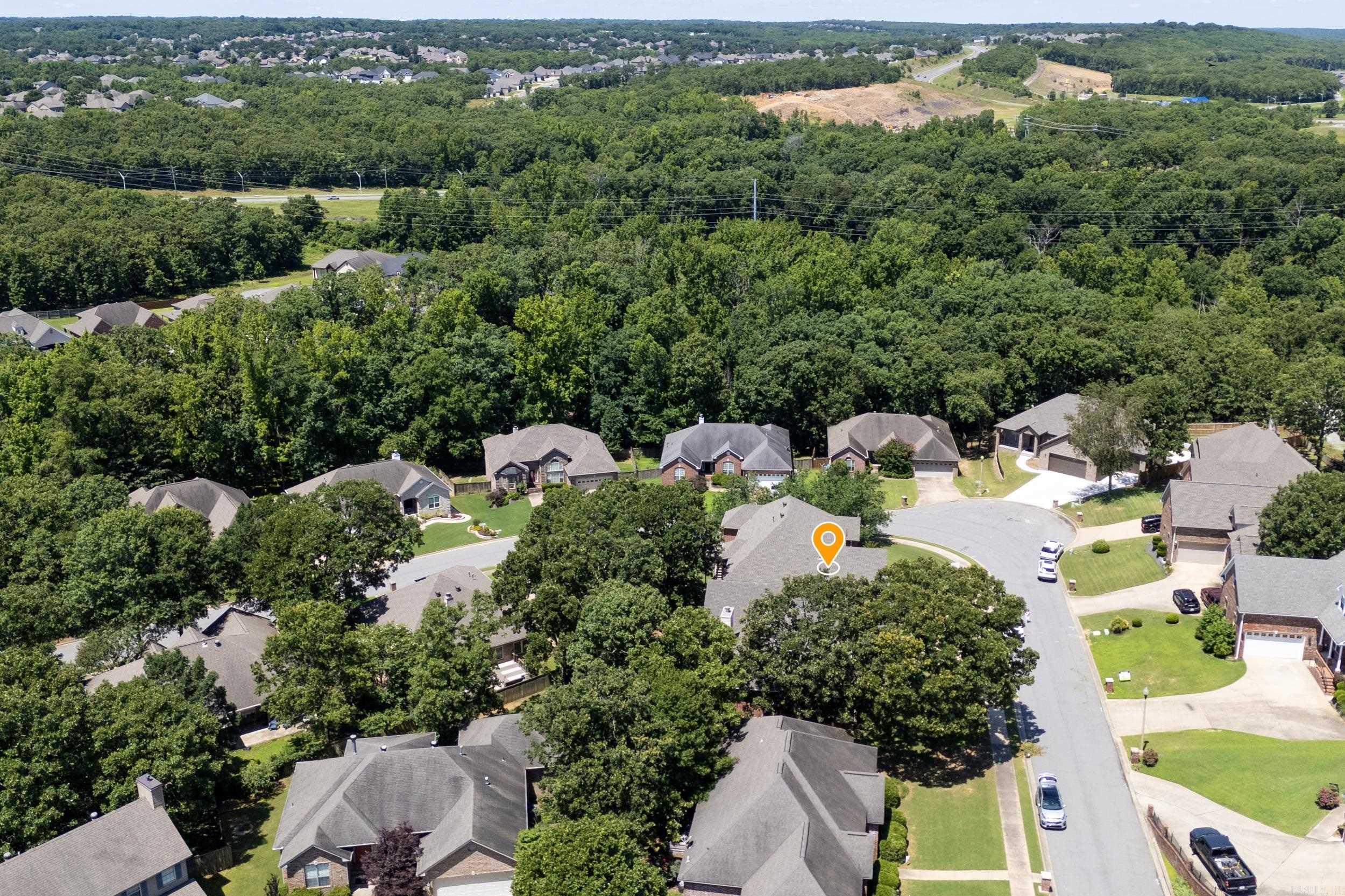 7365 W Ridge Circle Property Photo 45