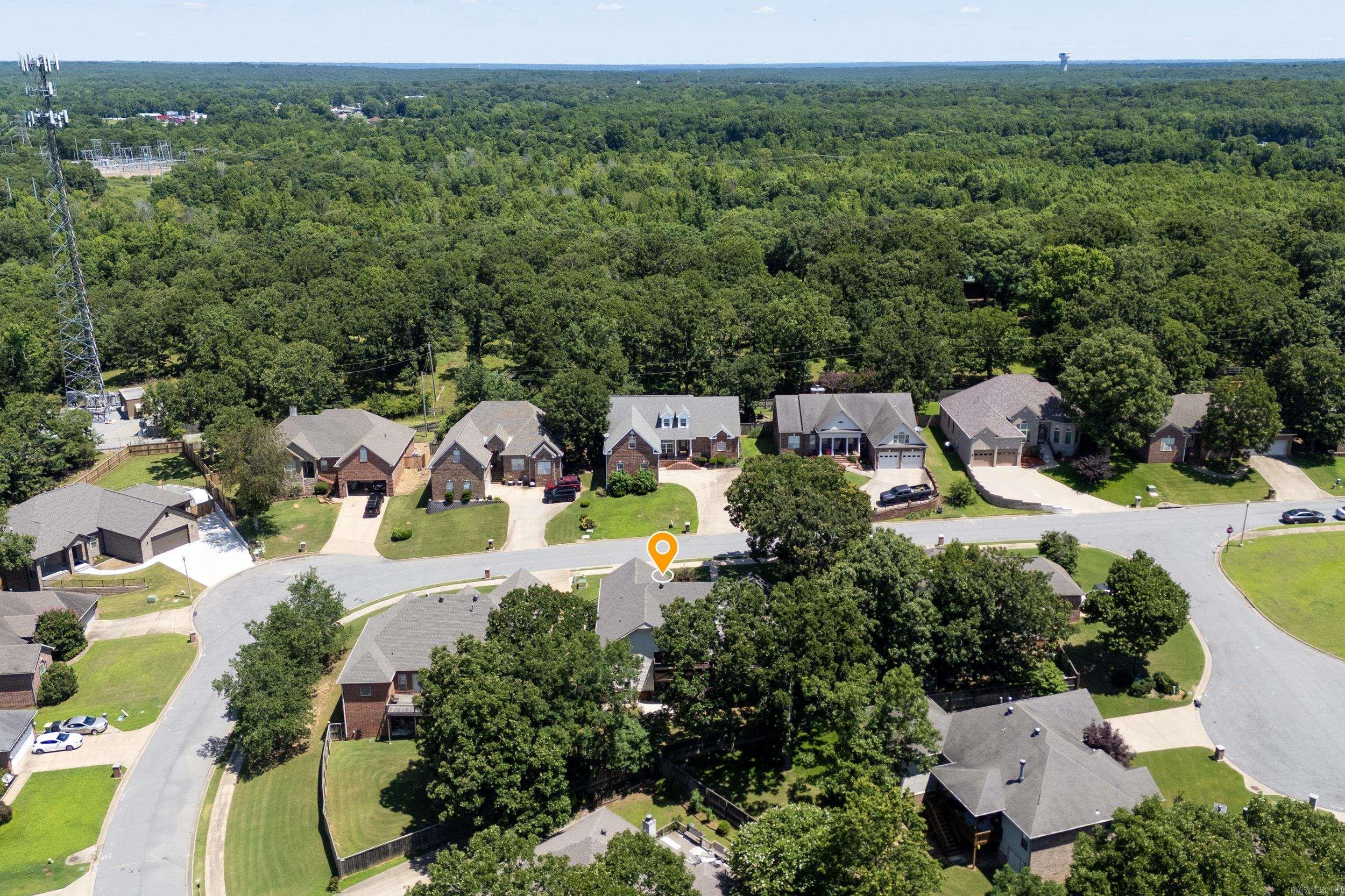 7365 W Ridge Circle Property Photo 46