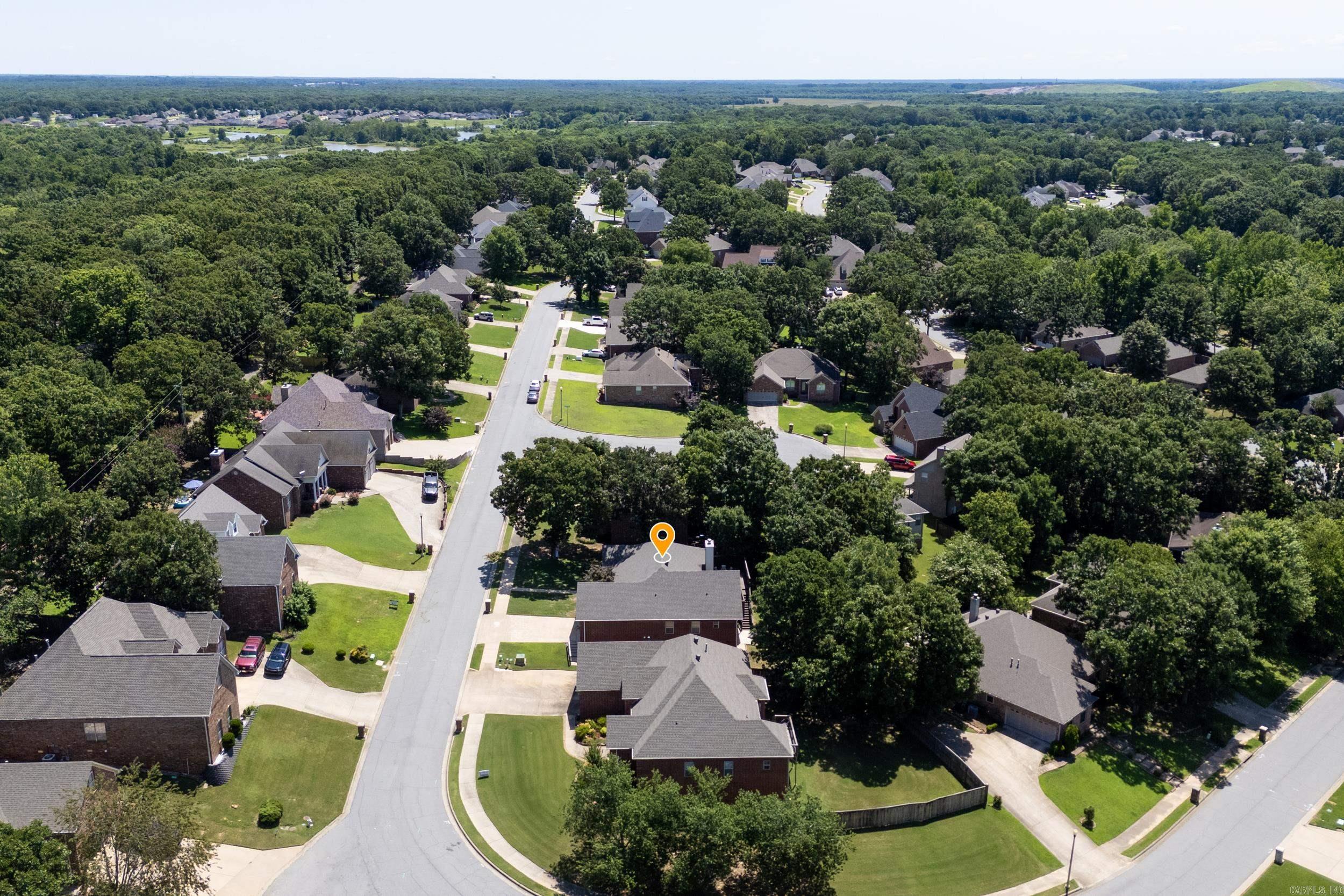 7365 W Ridge Circle Property Photo 47