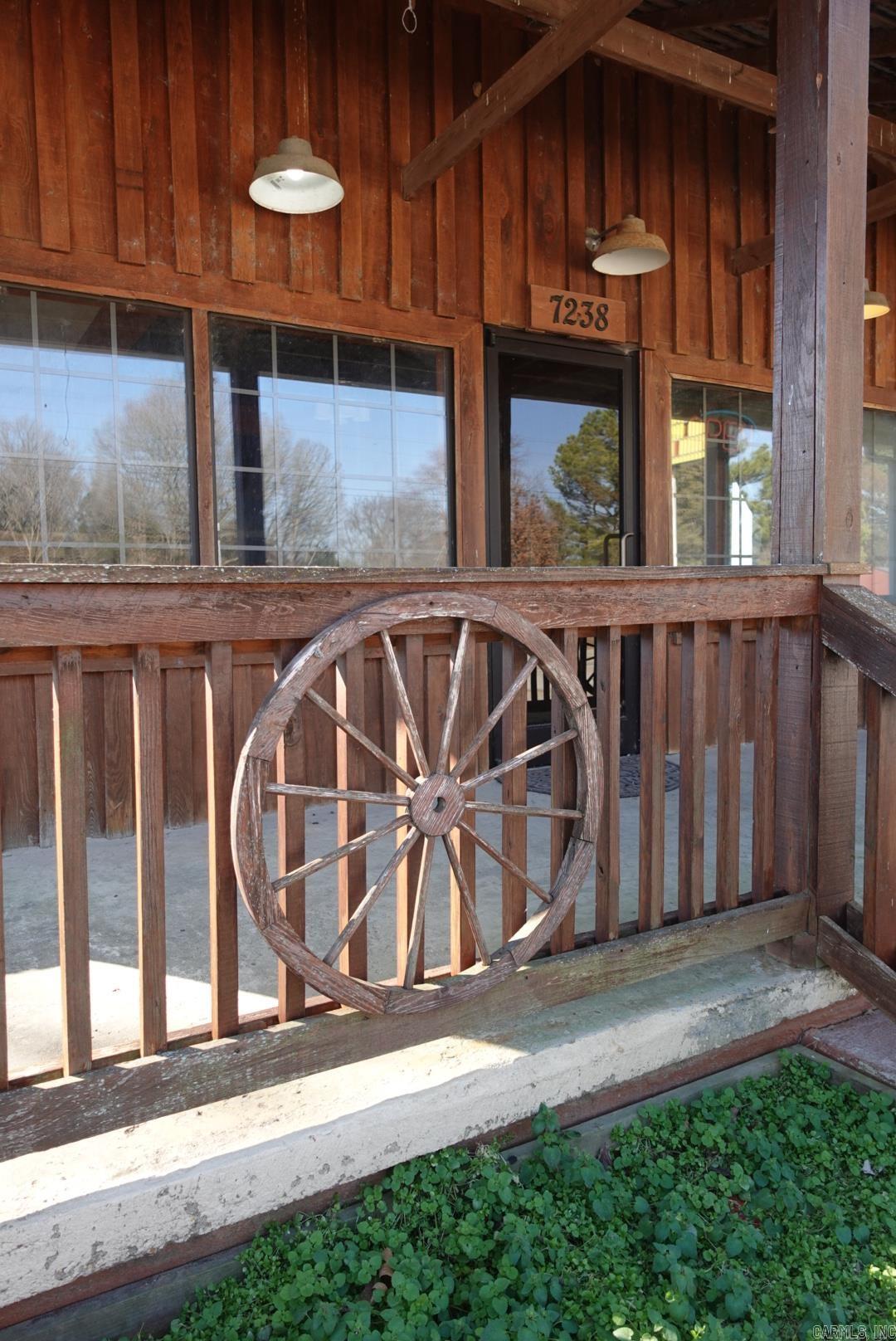 7238 Highway 90 Property Photo 5