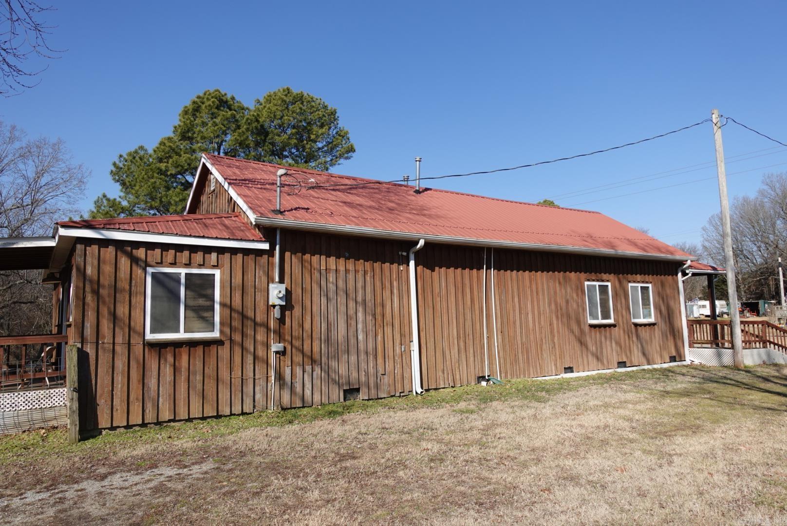 7238 Highway 90 Property Photo 7
